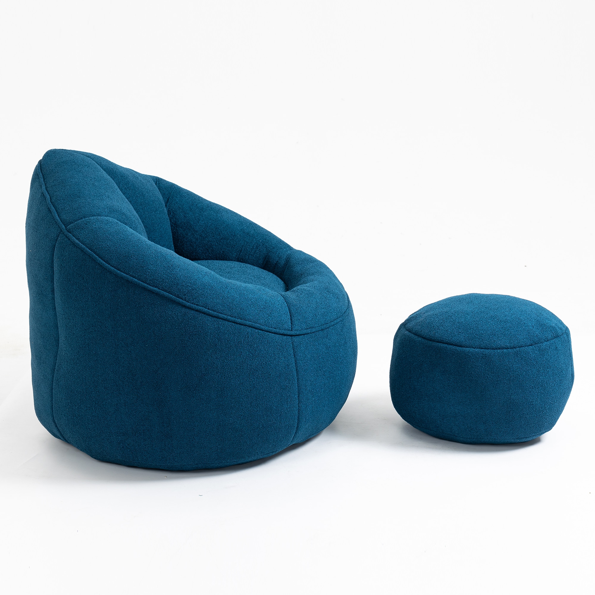 Siavonce XH30769 Sofas-Loveseats - View #6