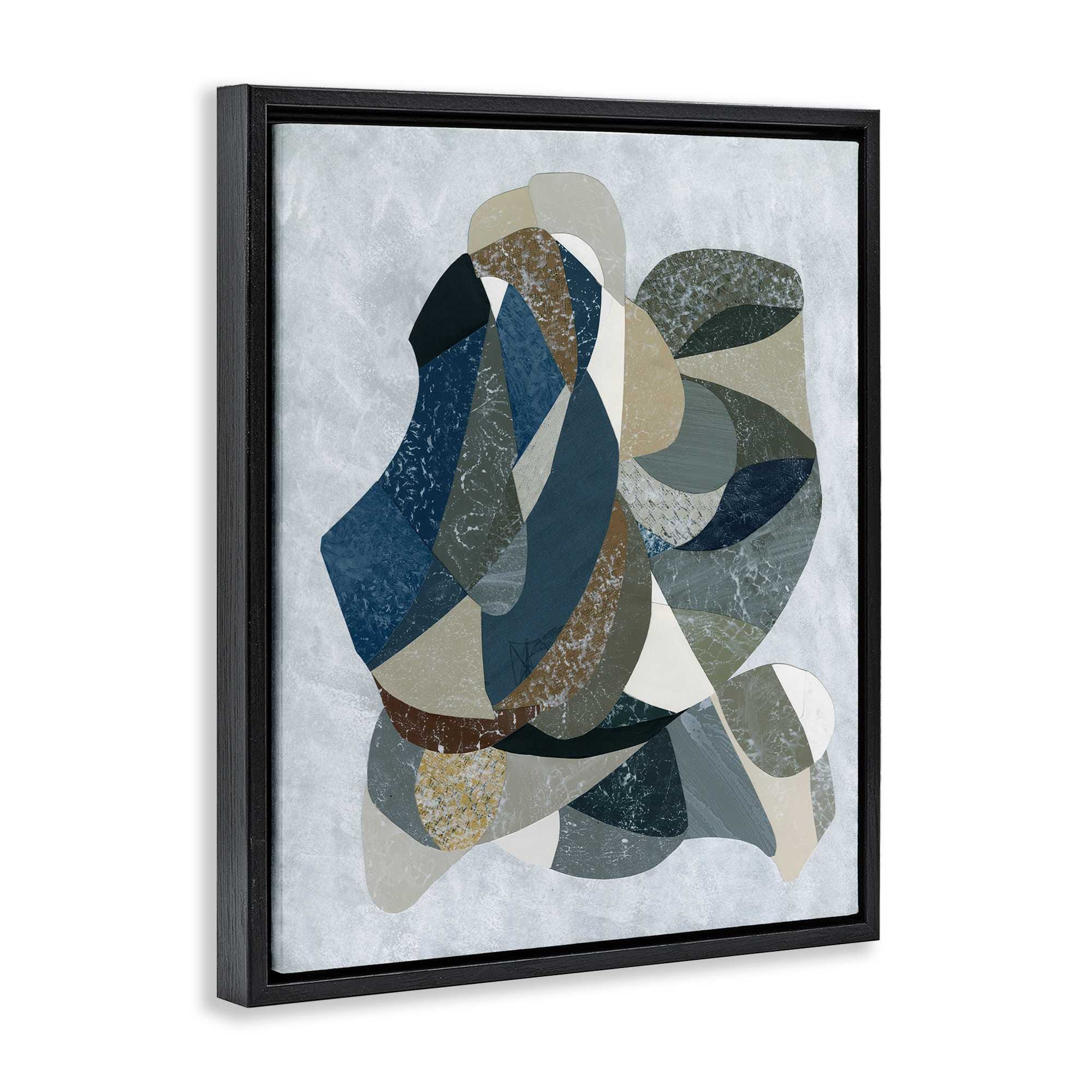 Stupell Industries BS-359-FFB-24X30 Wall-Art - View #2