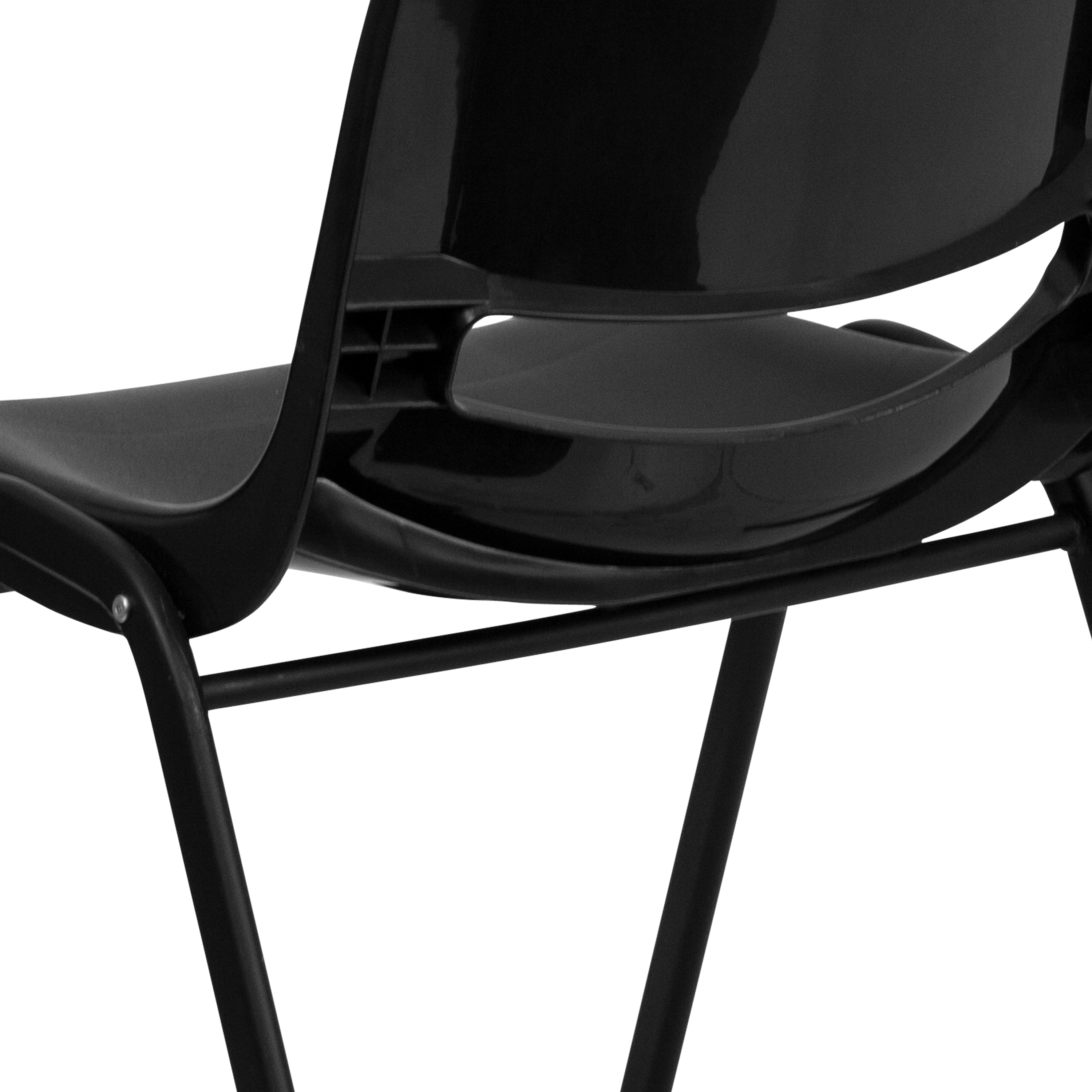 Flash Furniture 847254069502 chairs - View #9
