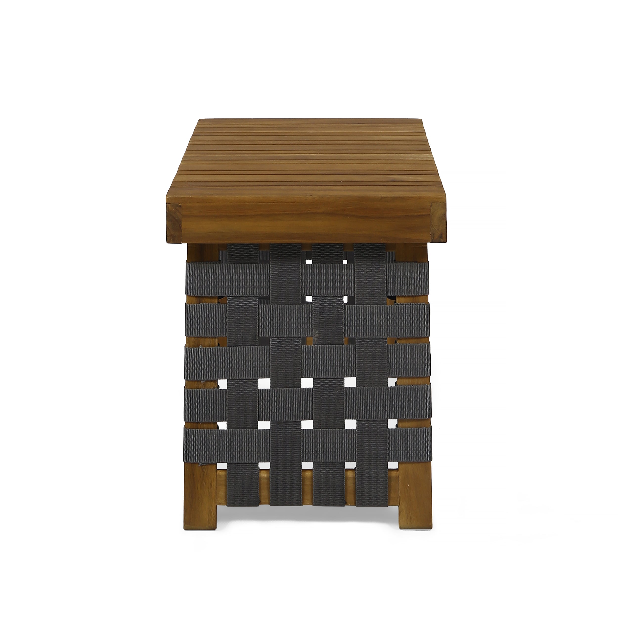 ModernLuxe L-63738.00GRY Patio-Tables - View #8