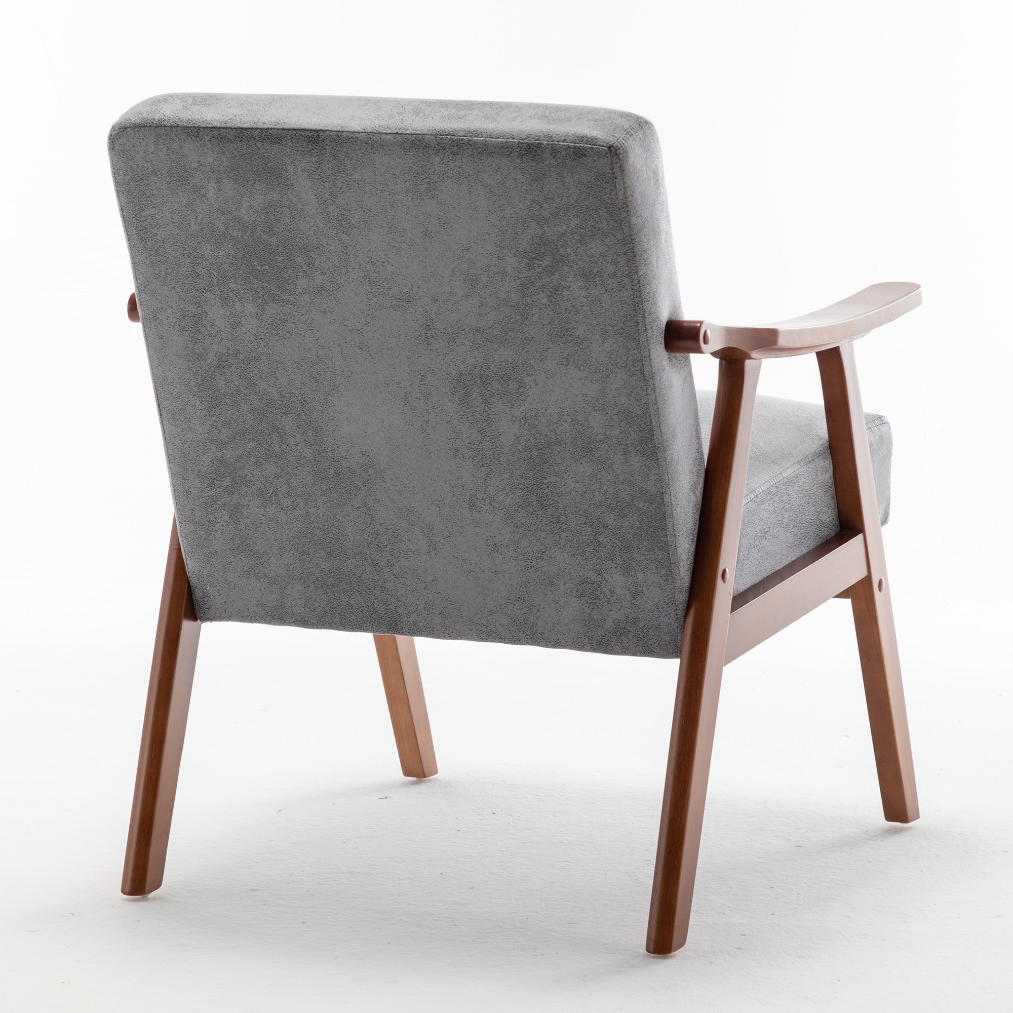 Sumyeg WF-HW66470BK-4-LA chairs - View #13