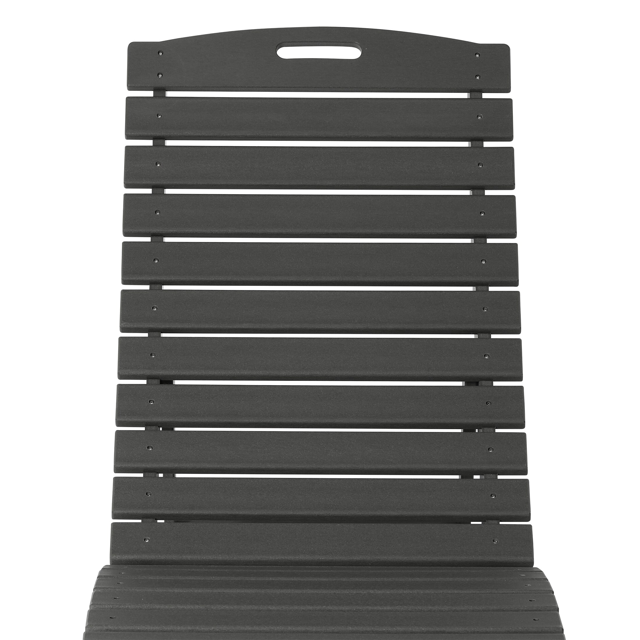 Costaelm COS308693 Patio-Chairs - View #6
