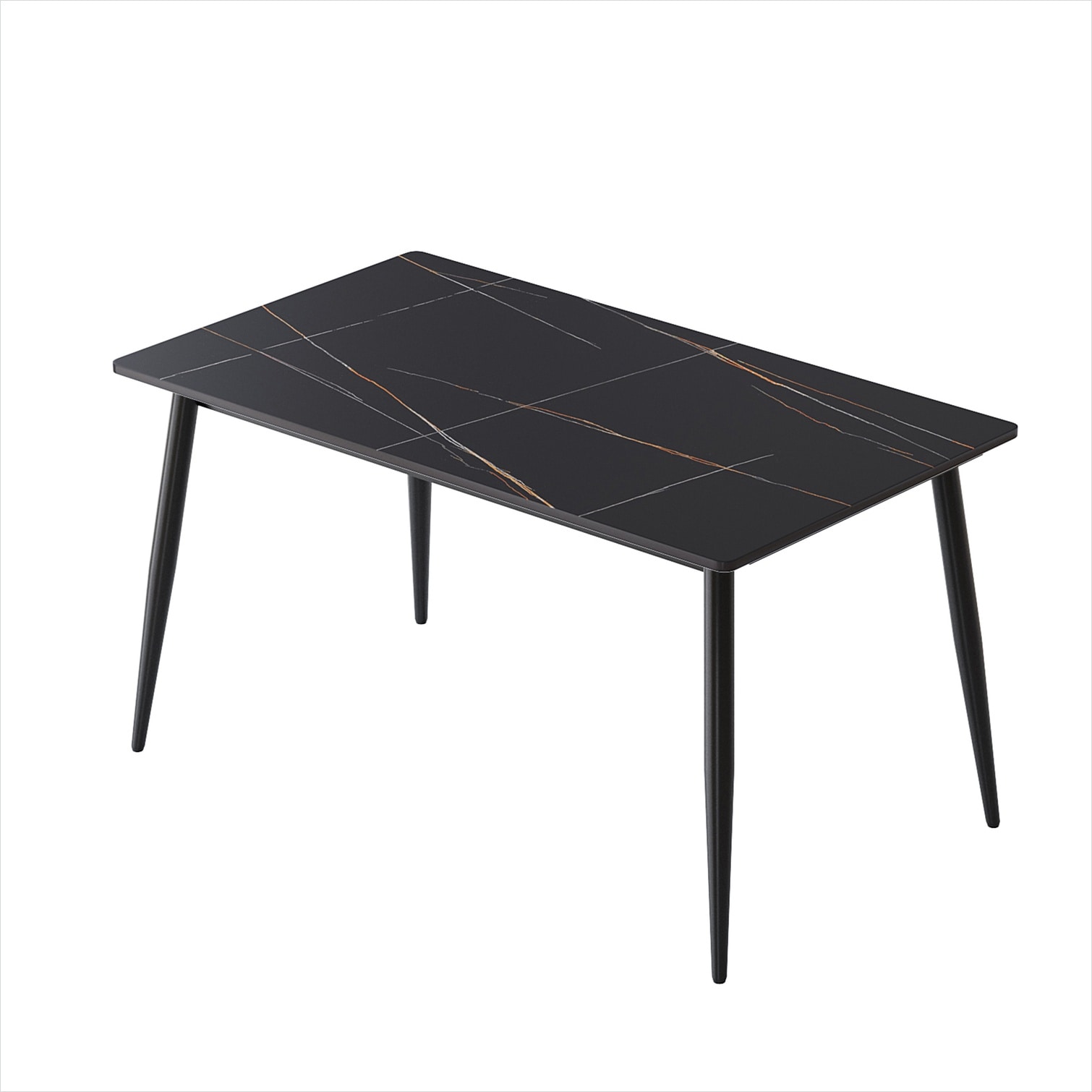 SUNCREAT 6U1QAAYE1EZD Dining-Tables - View #4