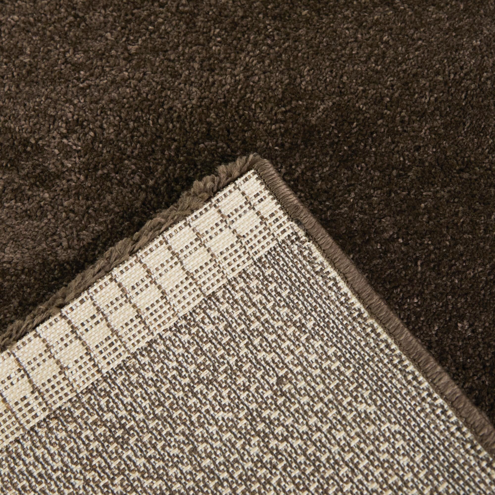 Balta 3136018 rugs - View #3