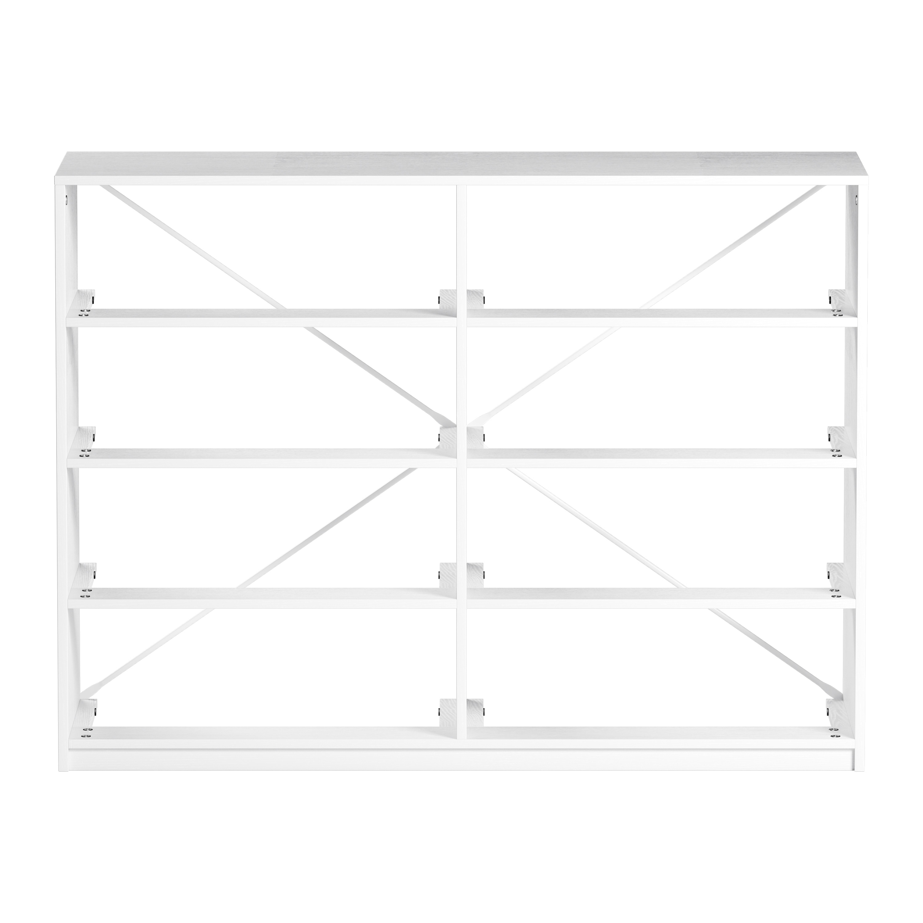 Flynama SH295205 dressers - View #5