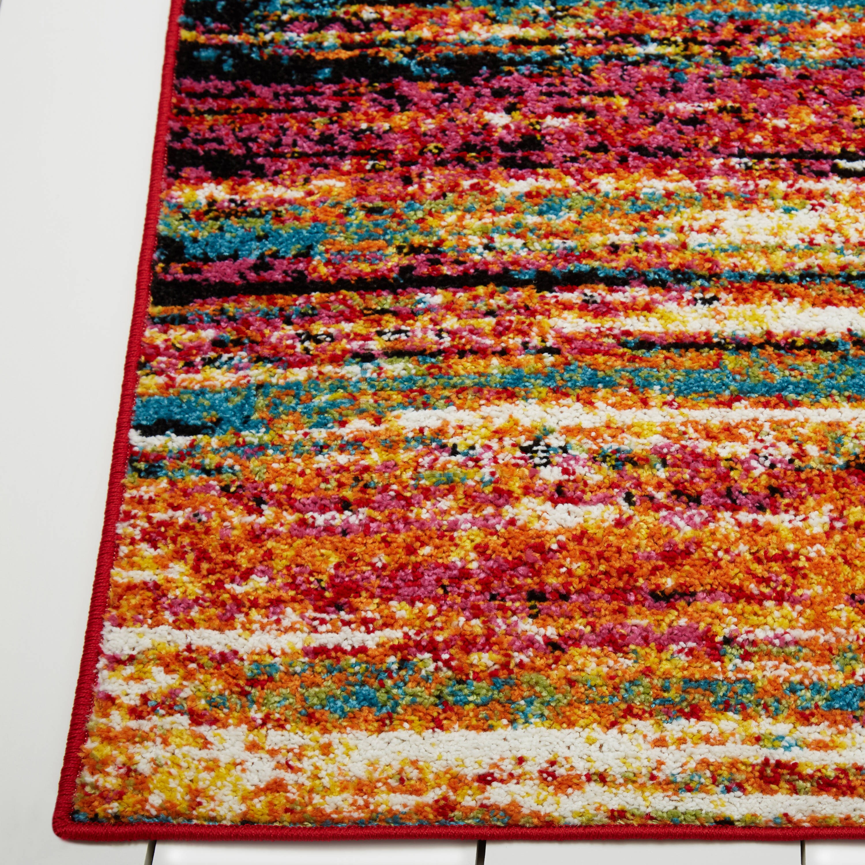 Home Dynamix 5-204-999 rugs - View #4