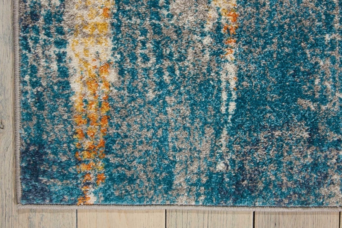 HomeRoots 4000385395 rugs - View #2