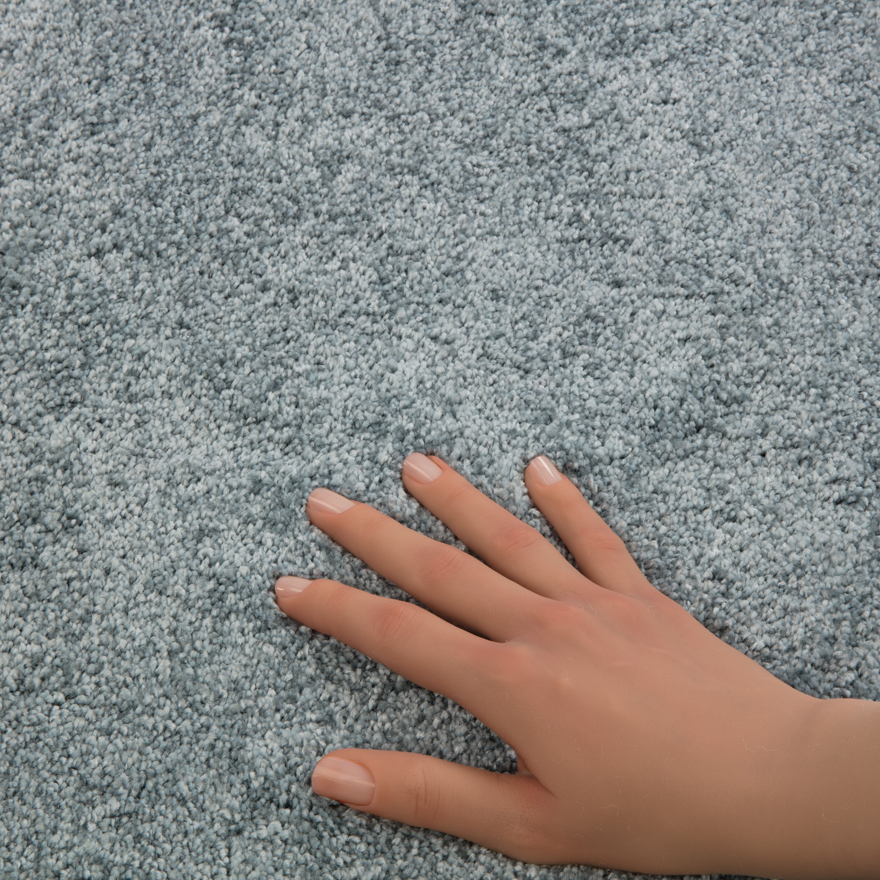 STAINMASTER 7L86800403 Carpet-Panel - View #5