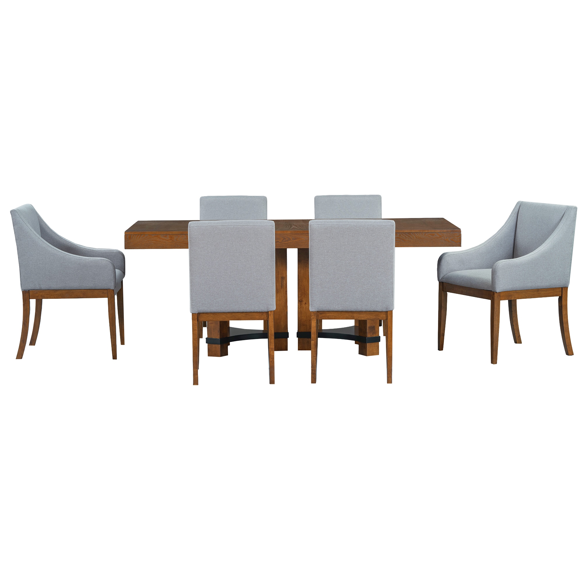 ModernLuxe L-SP000064AAD Dining-Sets - View #6