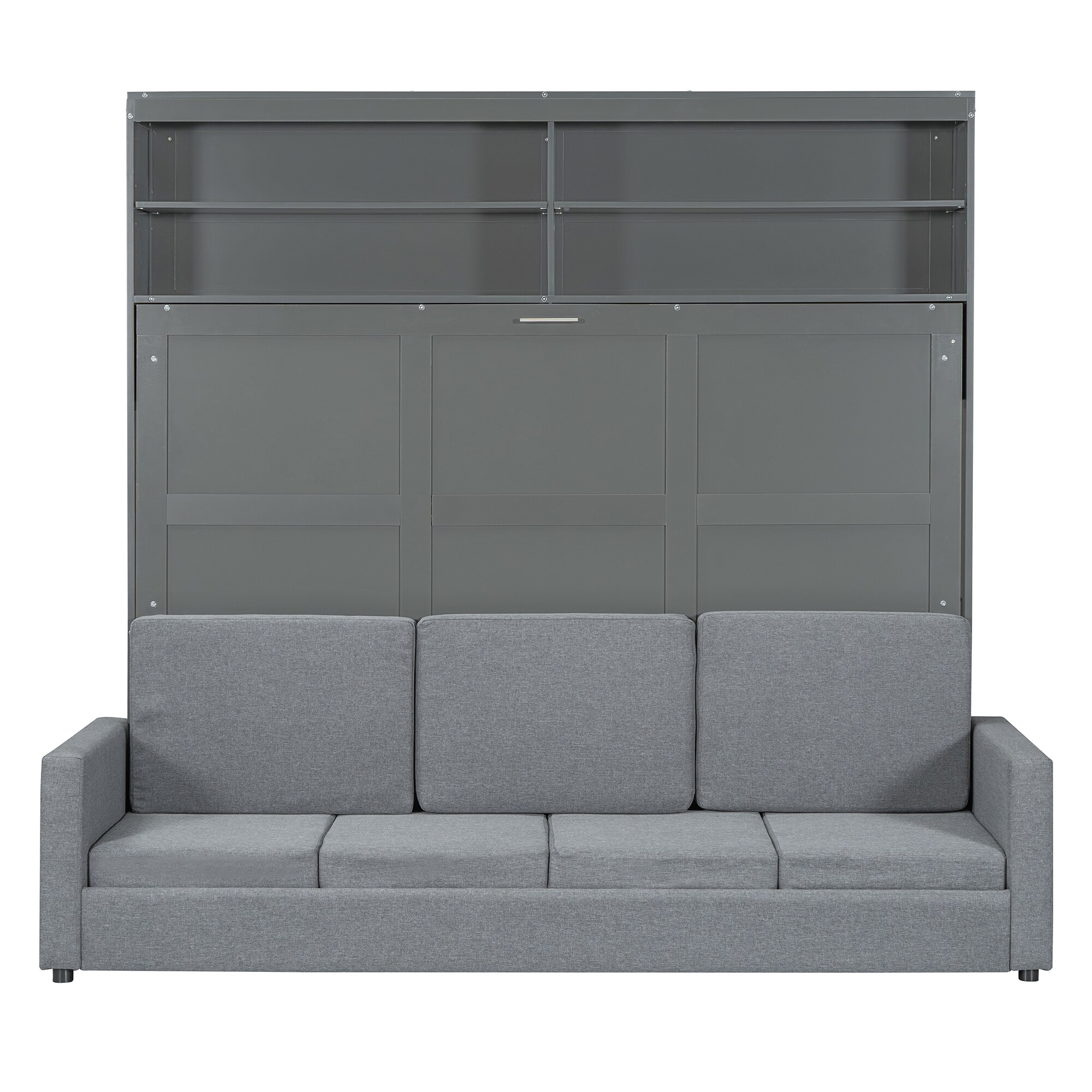 GDFStudio 346940 beds - View #17