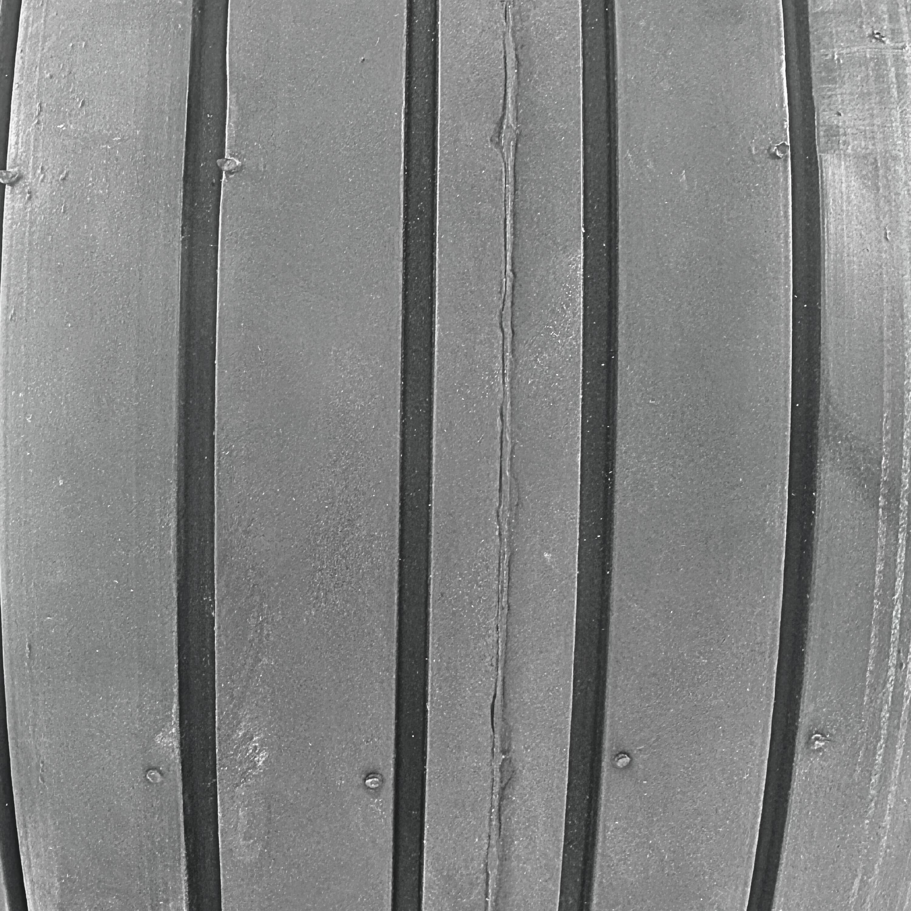 RubberMaster 598999 Ope-Wheels-And-Tires - View #4