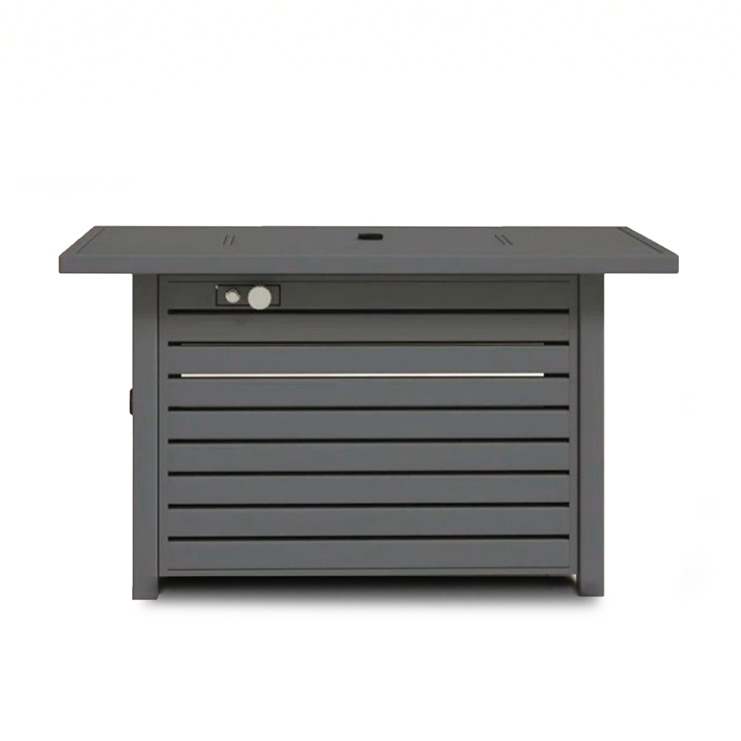 Mondawe MO-LS42329 Outdoor-Gas-Firepits - View #8