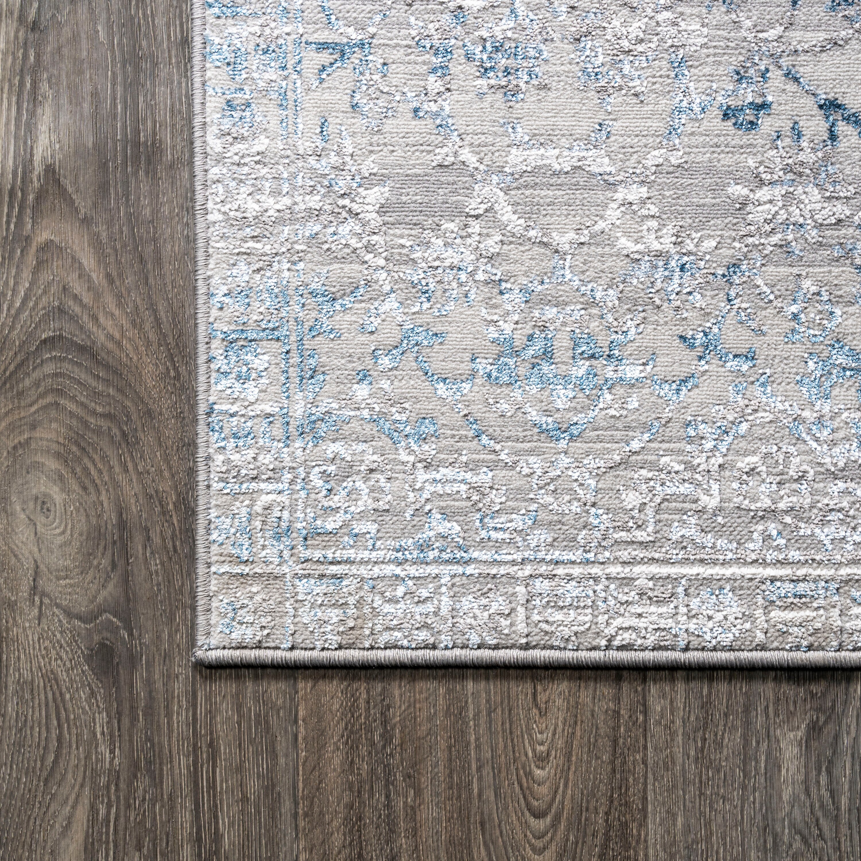 JONATHAN  Y SOR202B-210 rugs - View #10