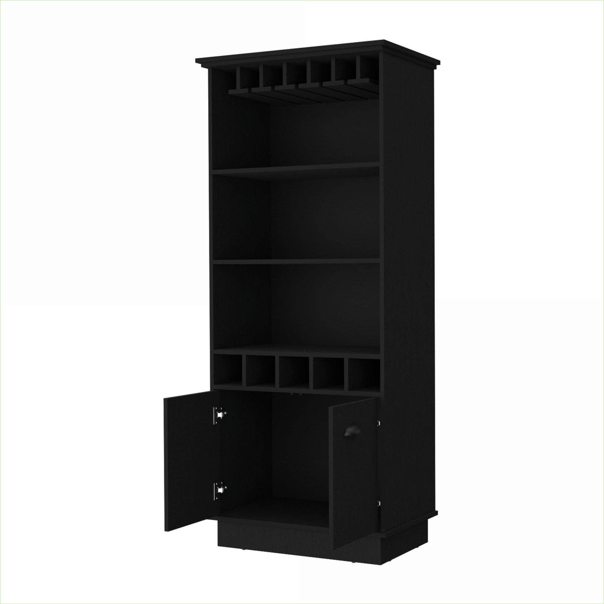 Watnature 6WG4LQBXC2L5 Wine-Racks - View #8