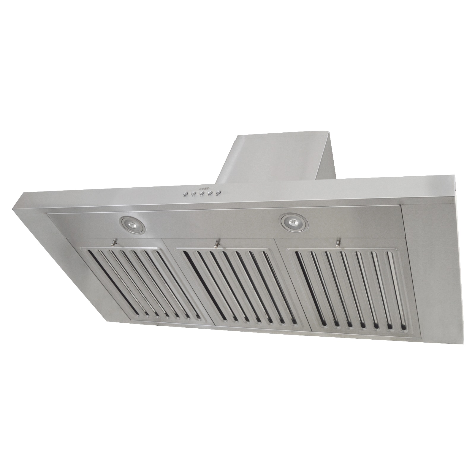 KOBE Range Hoods RAX2130SQB-WM-2 Wall-Mounted-Range-Hoods - View #7