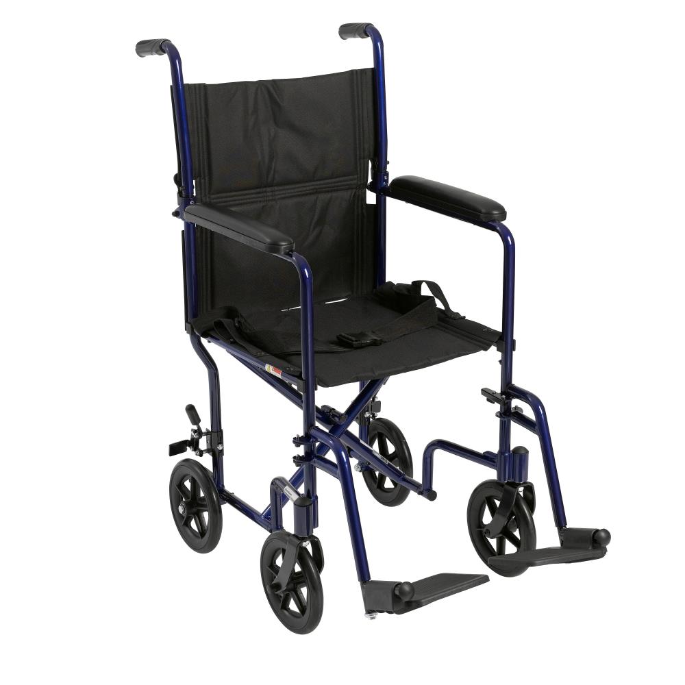 Seniors Pressure Relief Washable Wheelchair Seat Cushion Lightweight Seat  Riser