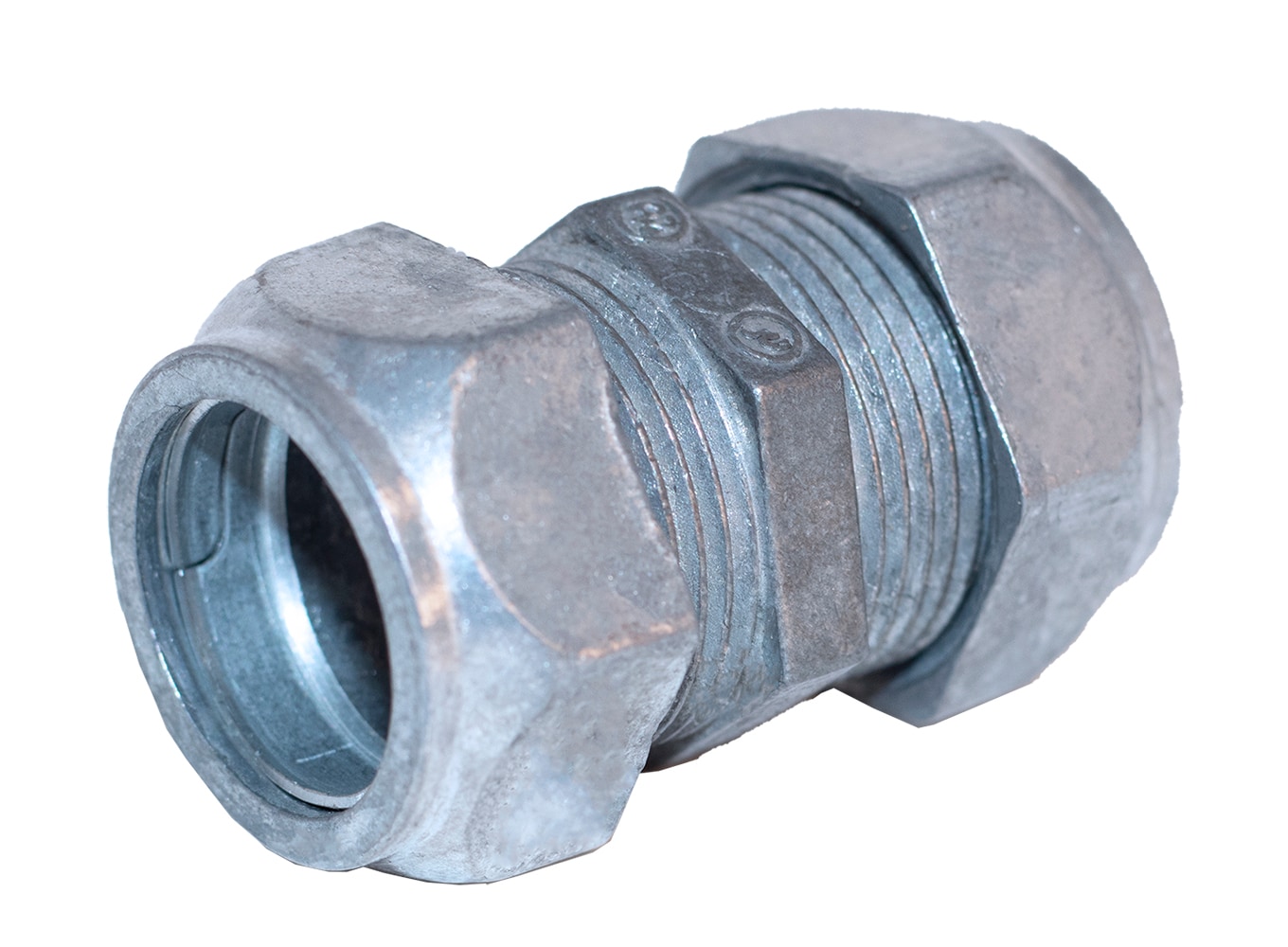 Sigma ProConnex 02-55066 Conduit-Fittings - View #2