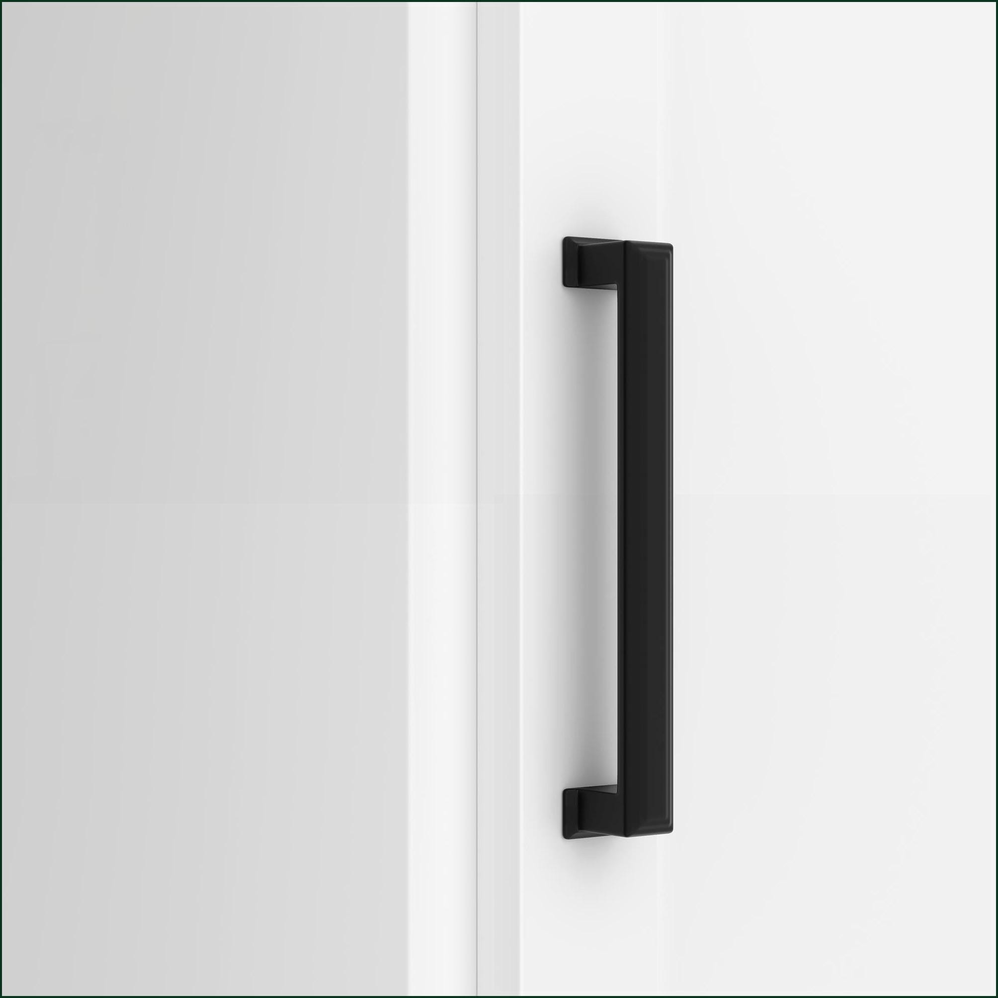 SunJet TYXGK82VO2RI1 Coatrack-Stands-Pedestals - View #2