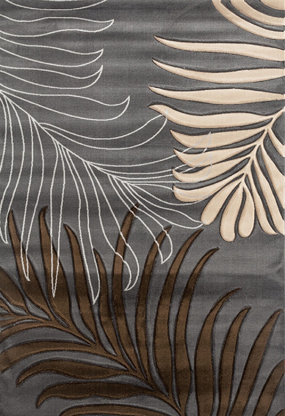 MDA Rugs GM0423 rugs - View #3