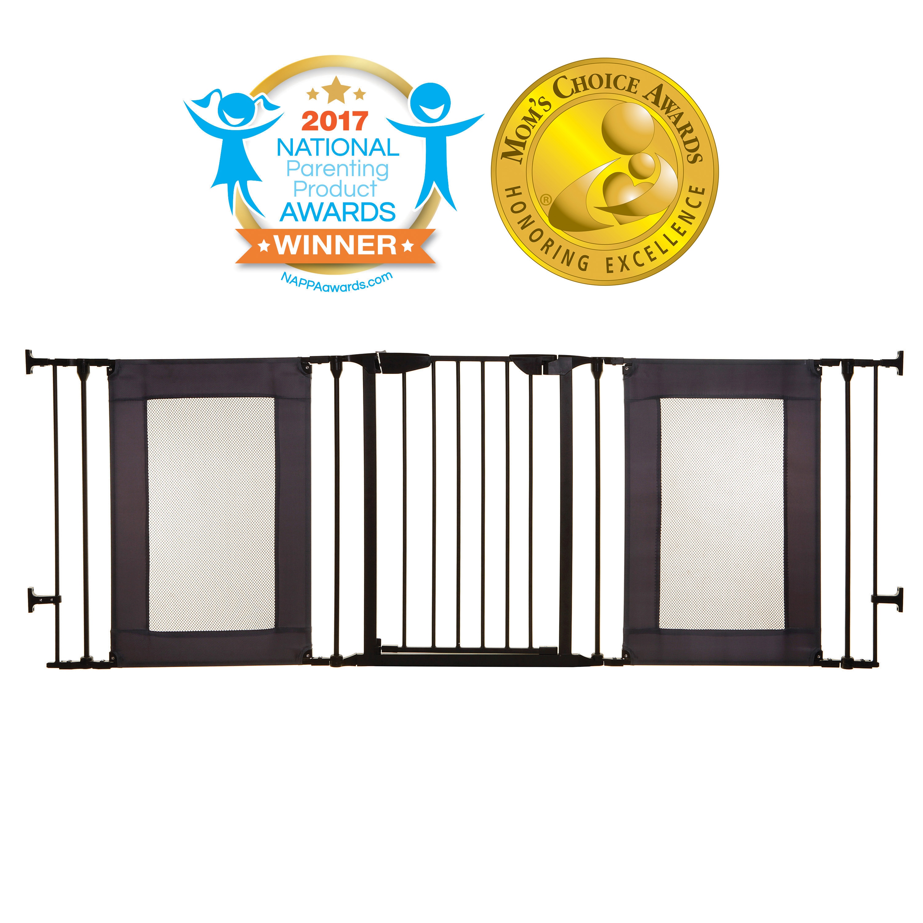 Dreambaby L2060BB Child-Safety-Protection - View #17