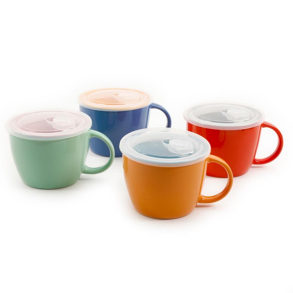 Gibson Home 849110124M drinkware - View #7
