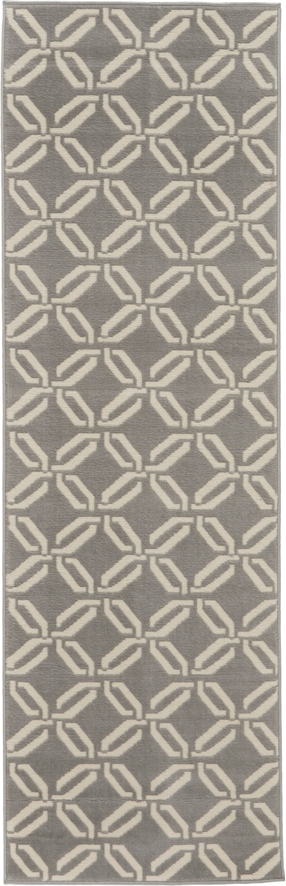 Nourison 99446479396 rugs - View #2