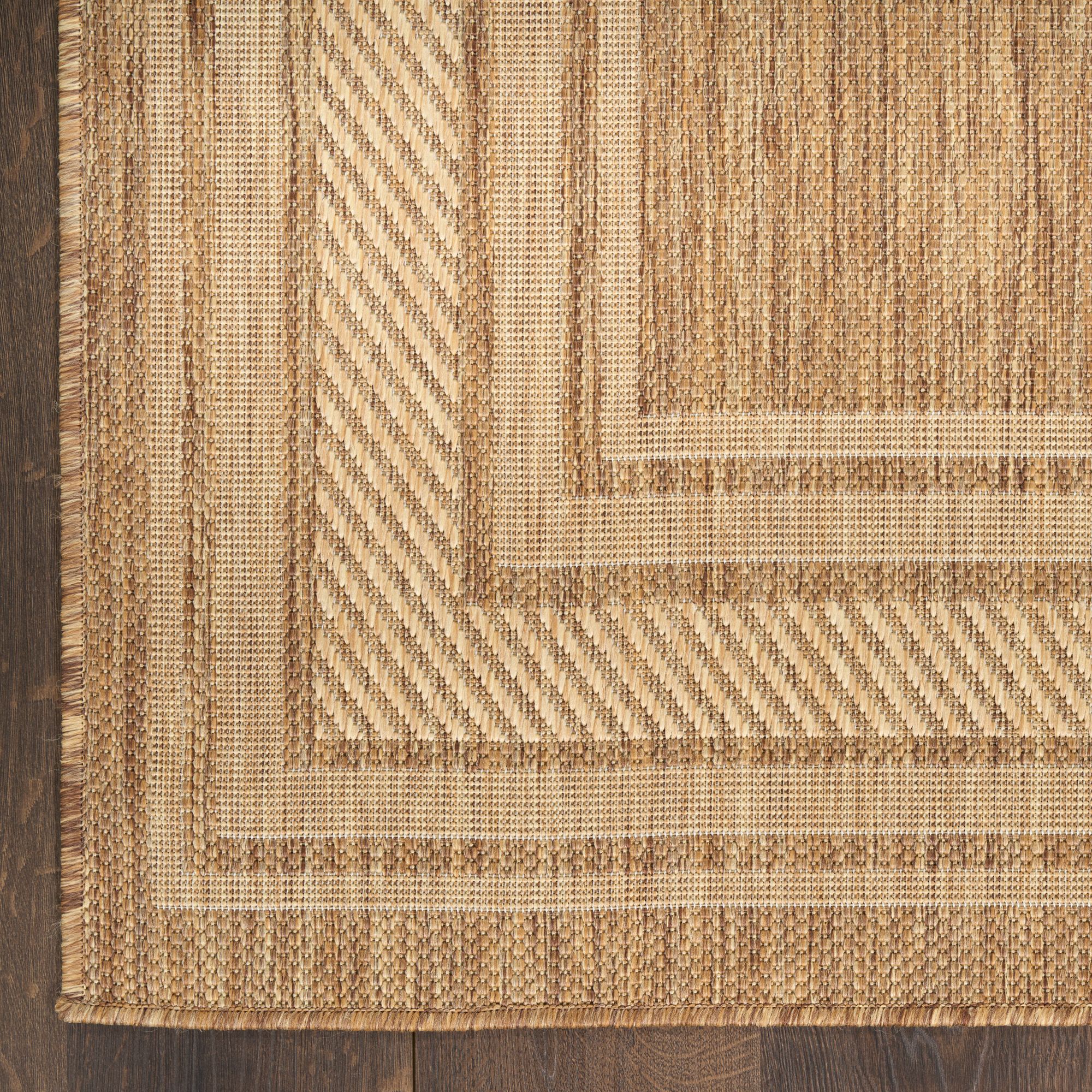 Nourison 841491183878 rugs - View #6