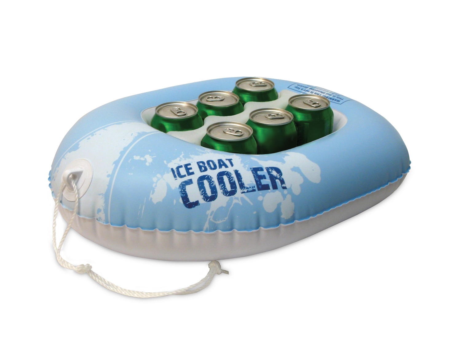 Poolmaster 54537 Pool-Toys-Floats - View #3