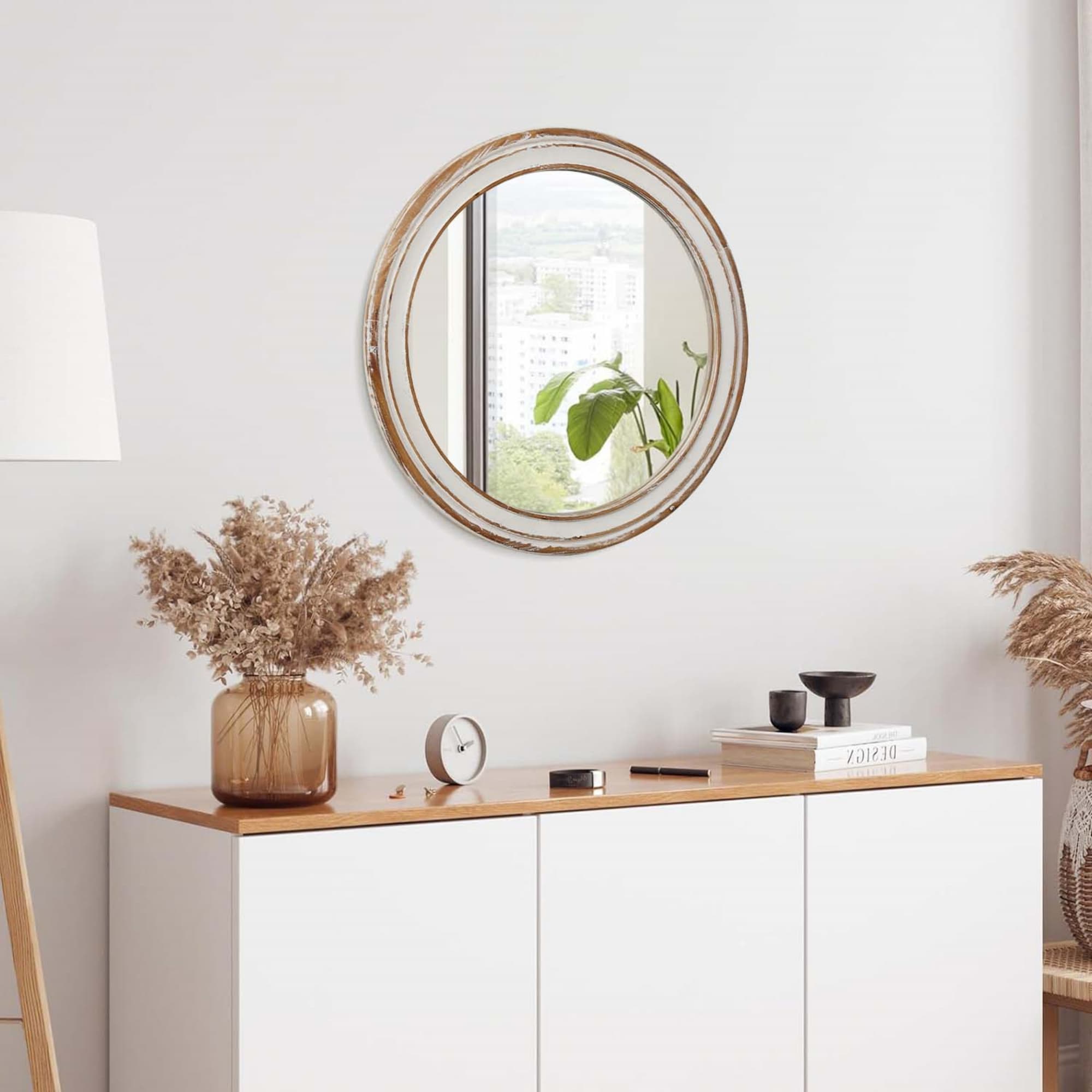 Lycvki 1873 Decor-Mirrors - View #4