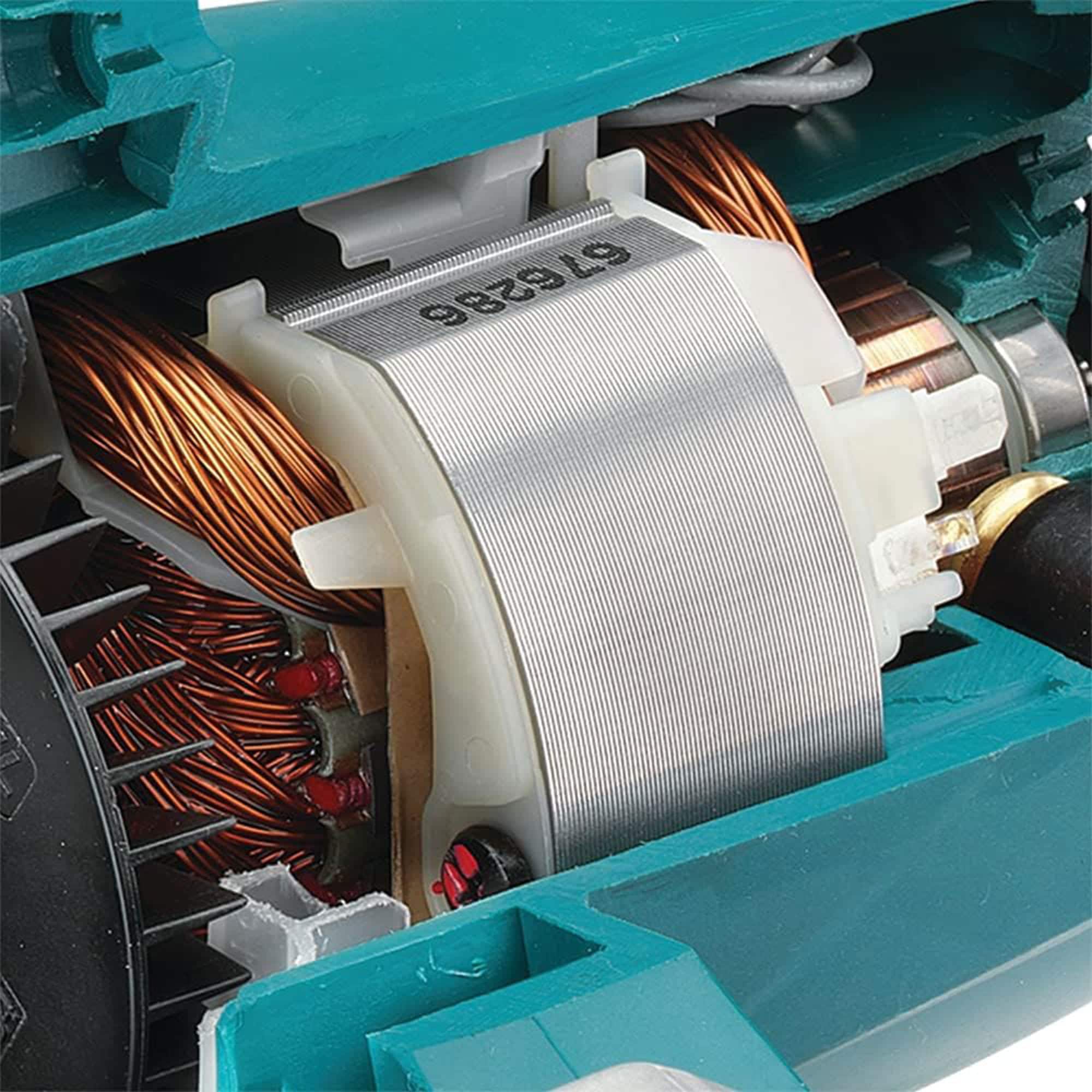 Makita 388463 c100065 - View #7
