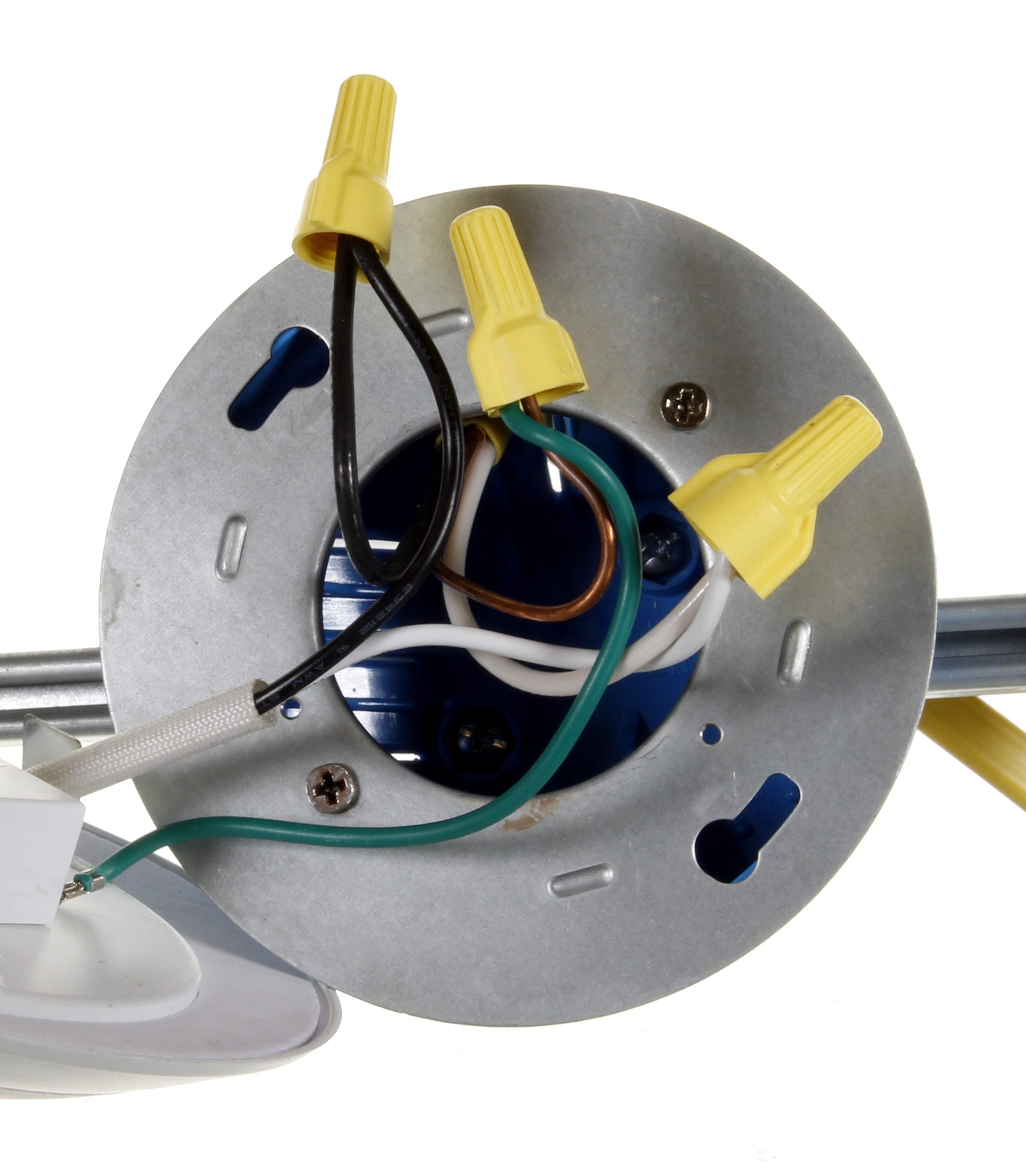 IDEAL 30-2346J Wire-Connectors - View #7