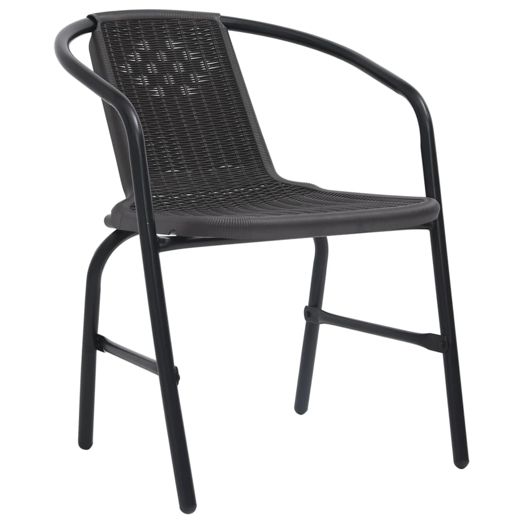 vidaXL 3080087 Patio-Sofas-Daybeds - View #6