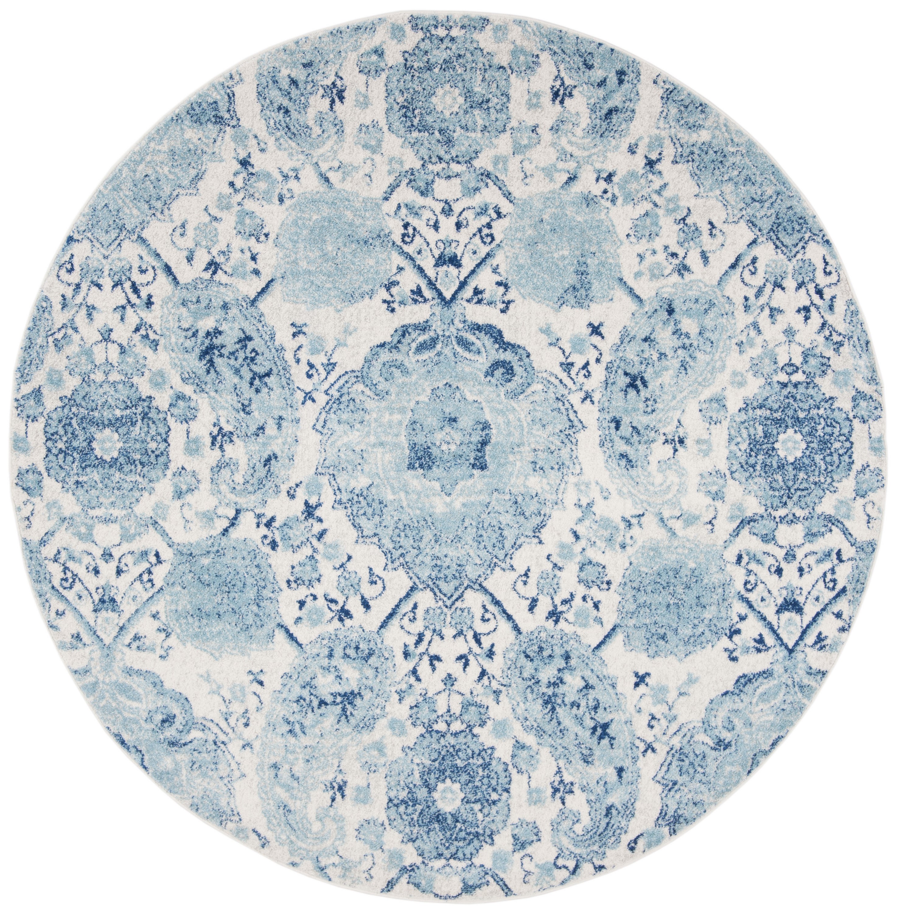 Safavieh MAD600E-4R rugs - View #2