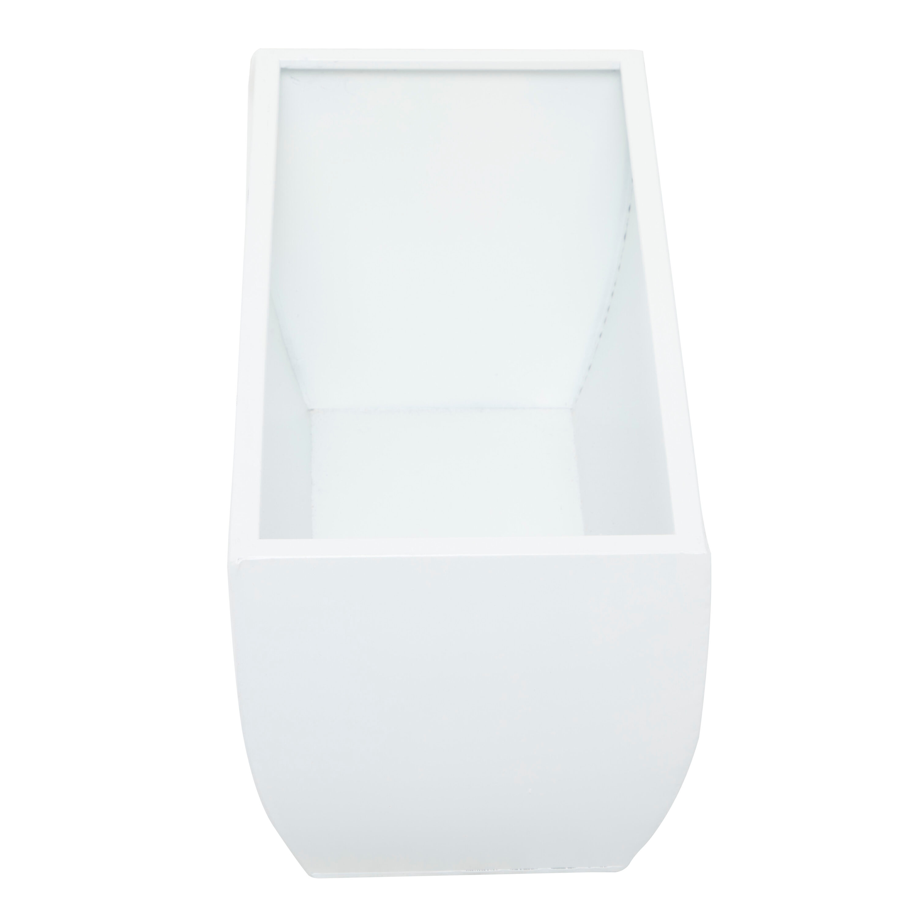 Grayson Lane 78428 Planter-Window-Box - View #2