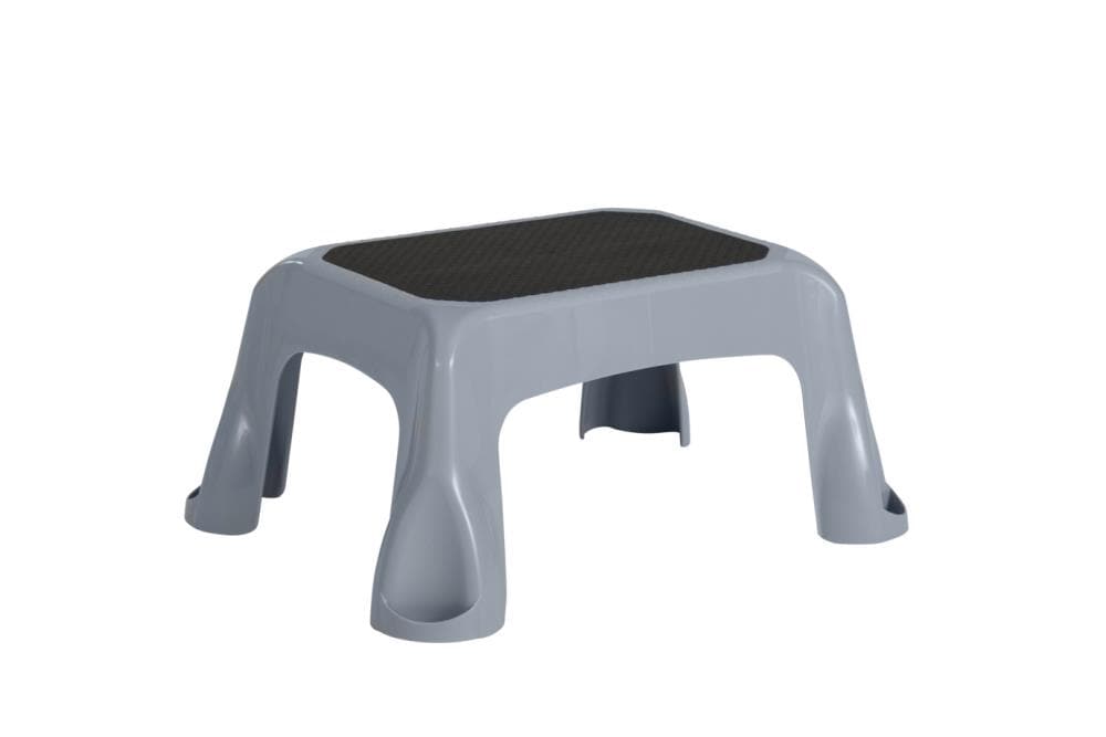 8 Inch Tall Step Stools at Lowes.com
