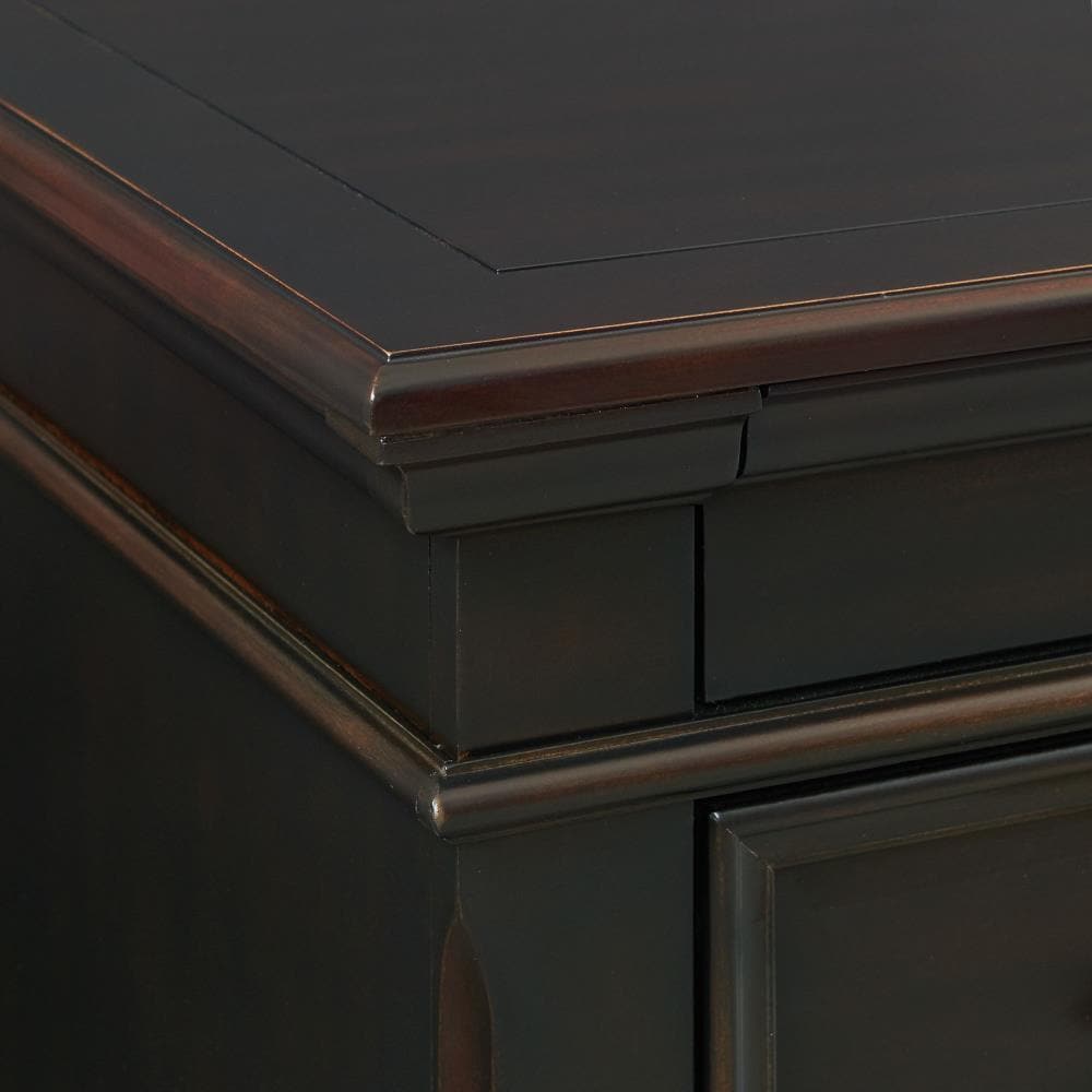 Picket House Furnishings SR800NS nightstands - View #4