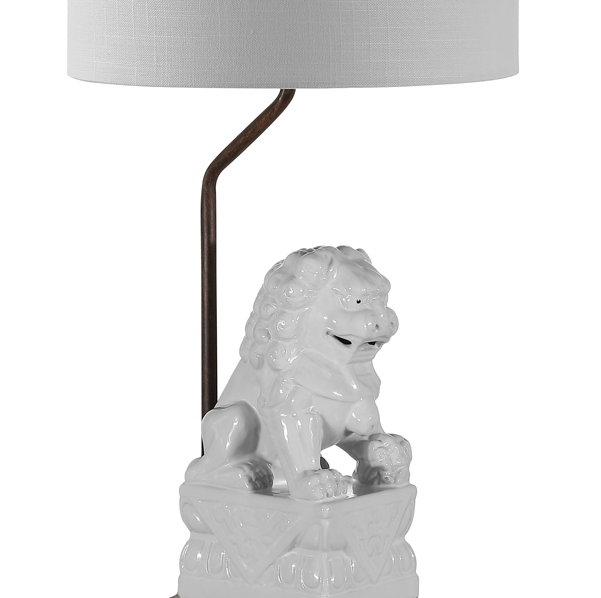 JONATHAN  Y JYL4038A Table-Lamps - View #6