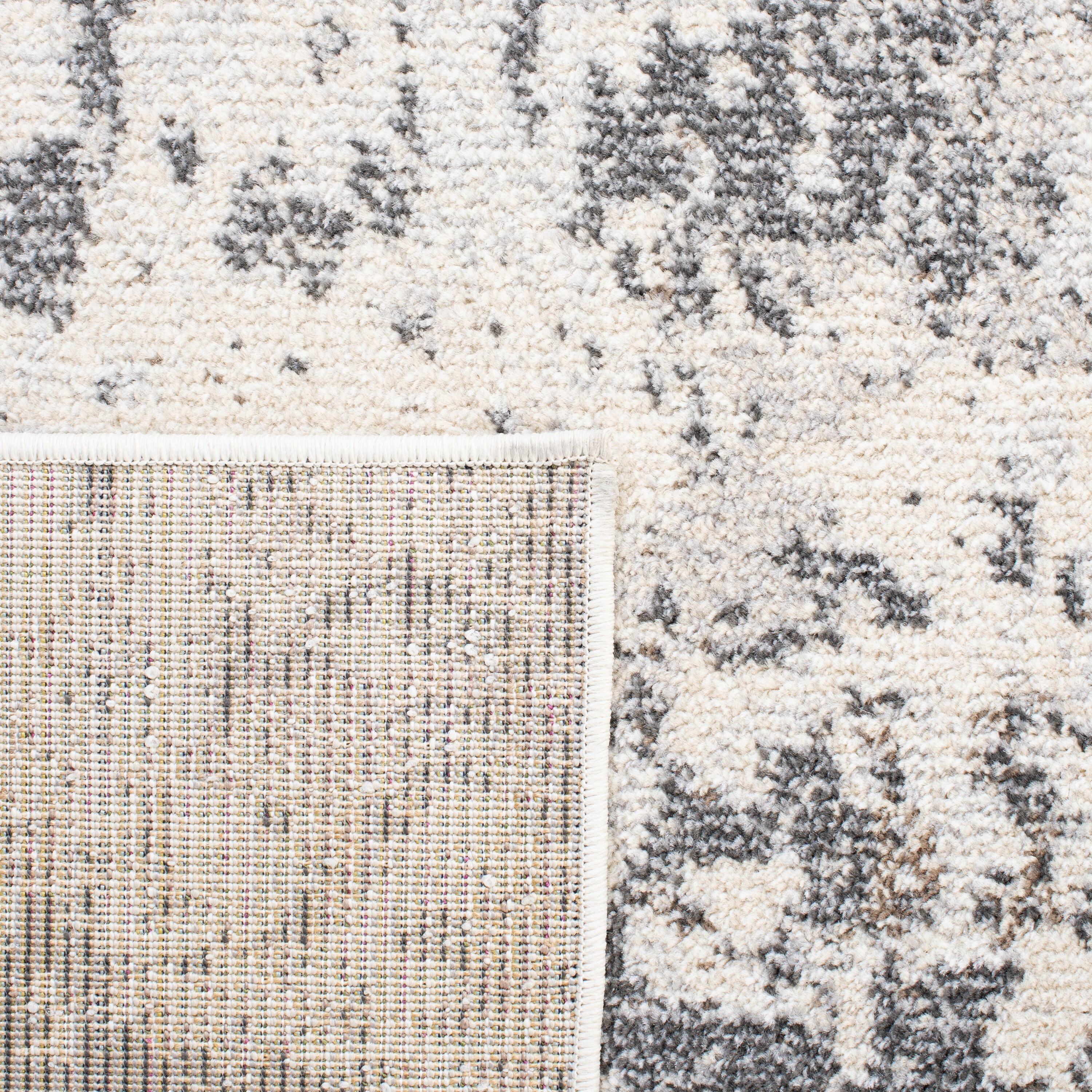 Safavieh MAD453G-7R rugs - View #7