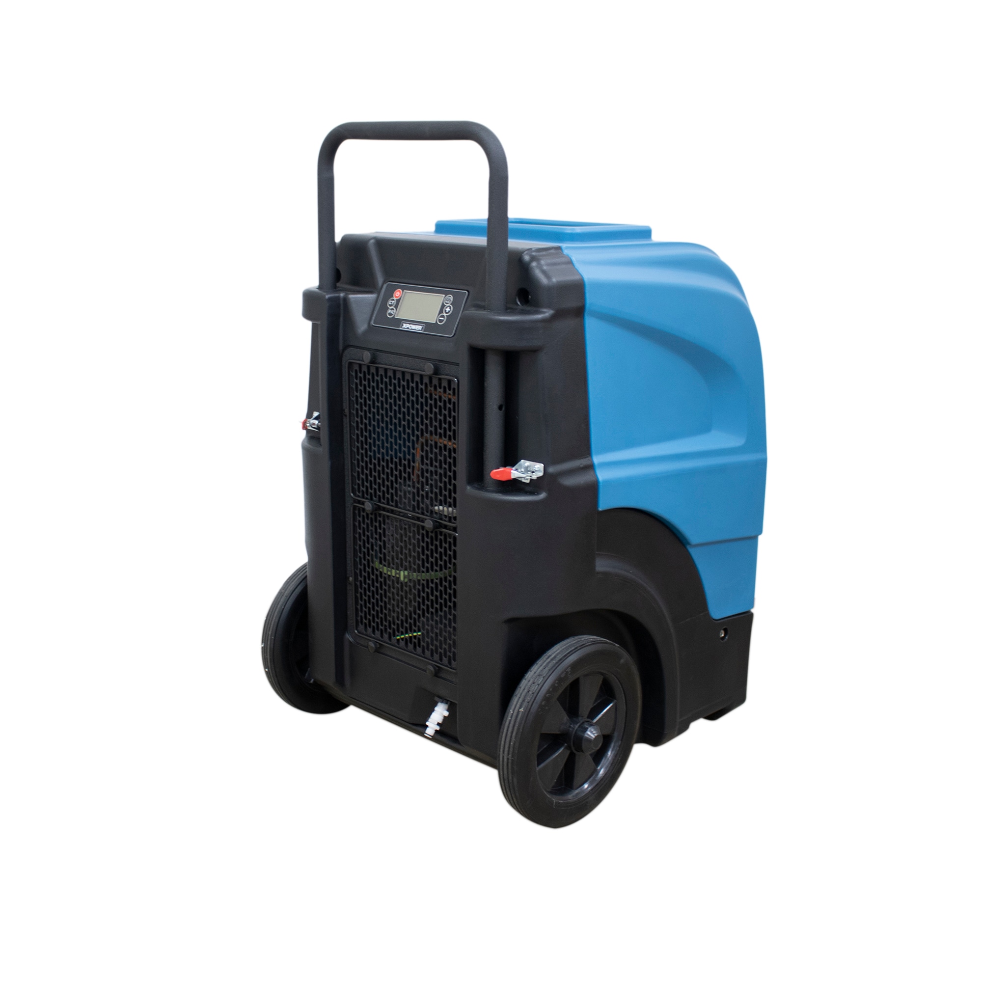 XPOWER XD-165L t000099 - View #8