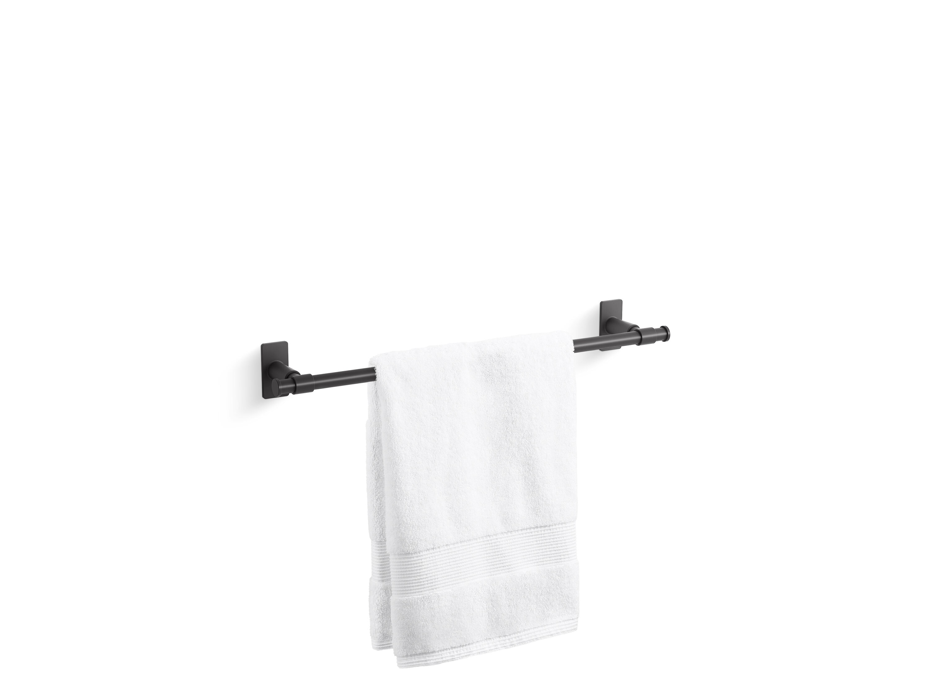 KOHLER 35925-BL d060350 - View #3