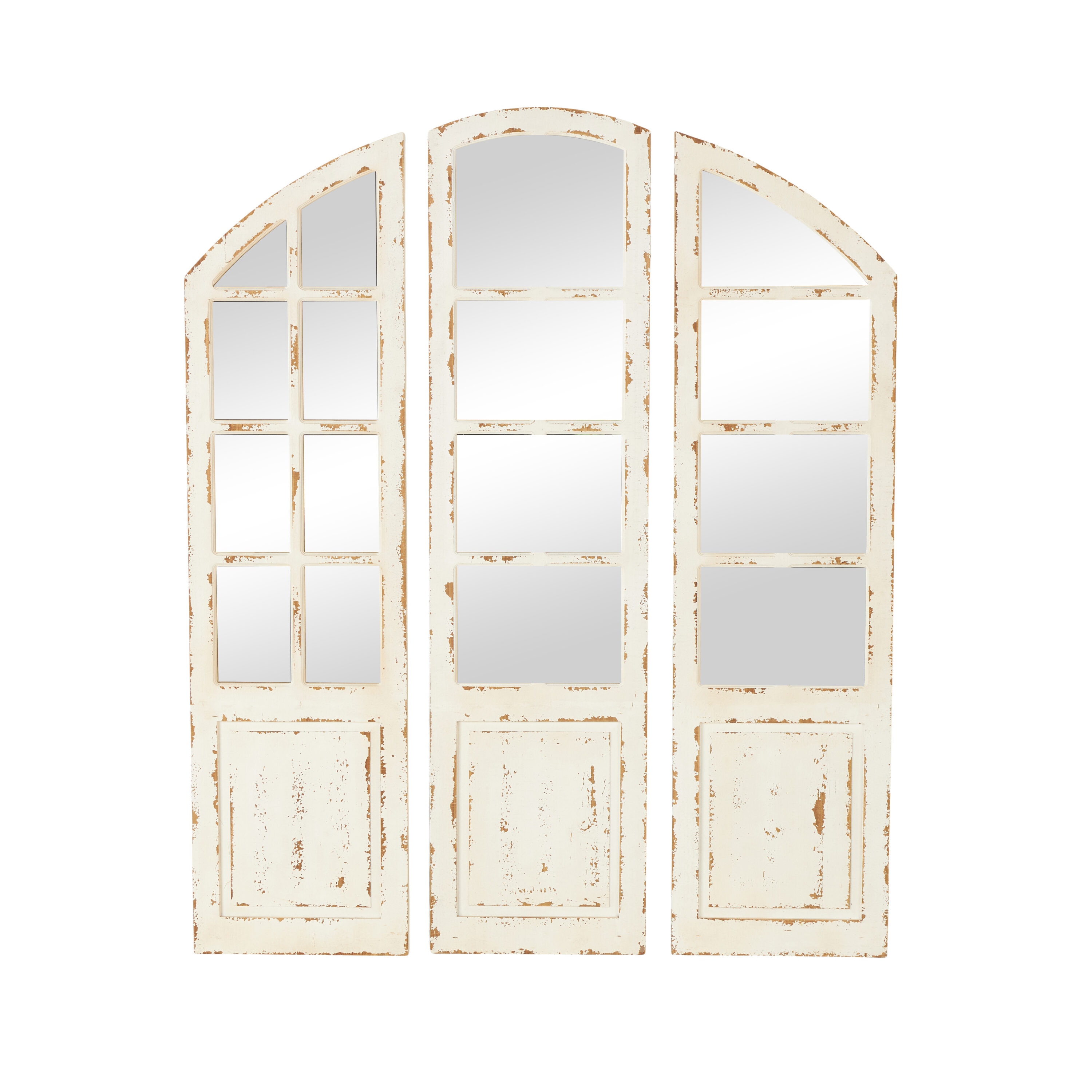 Grayson Lane 89389 Decor-Mirrors - View #2