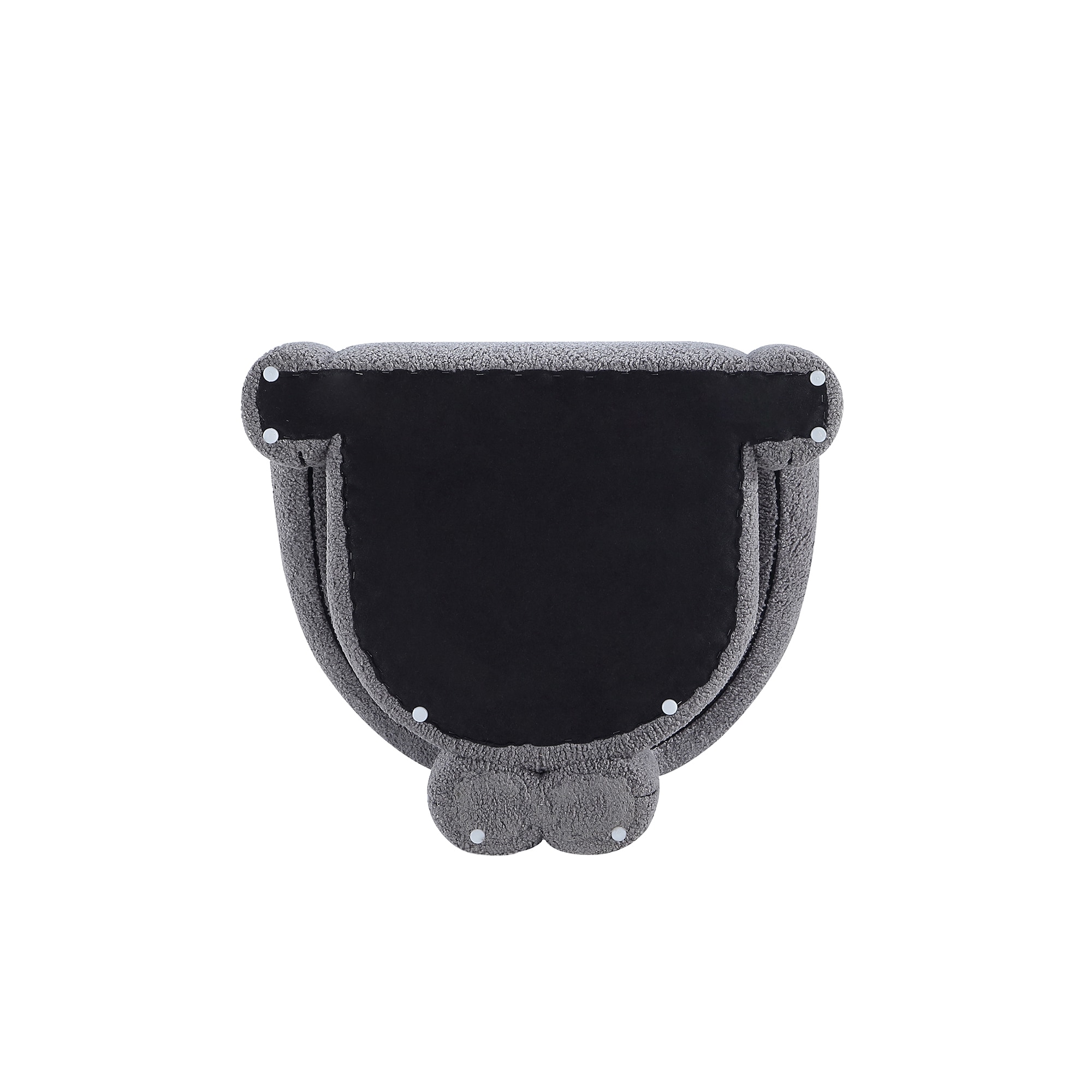 Manhattan Comfort AC061-GY chairs - View #10