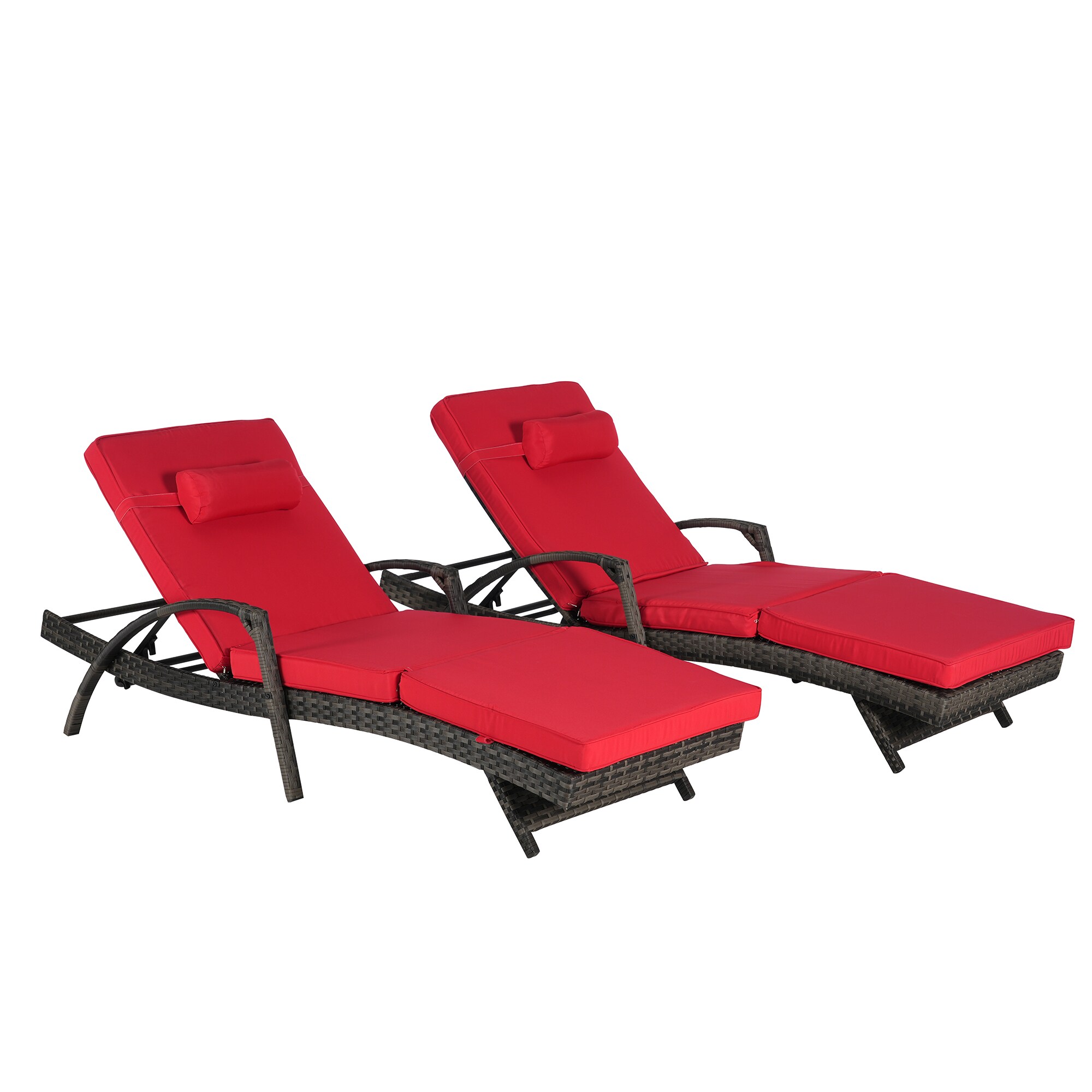 SINOFURN SYB670036RD Patio-Chairs - View #11