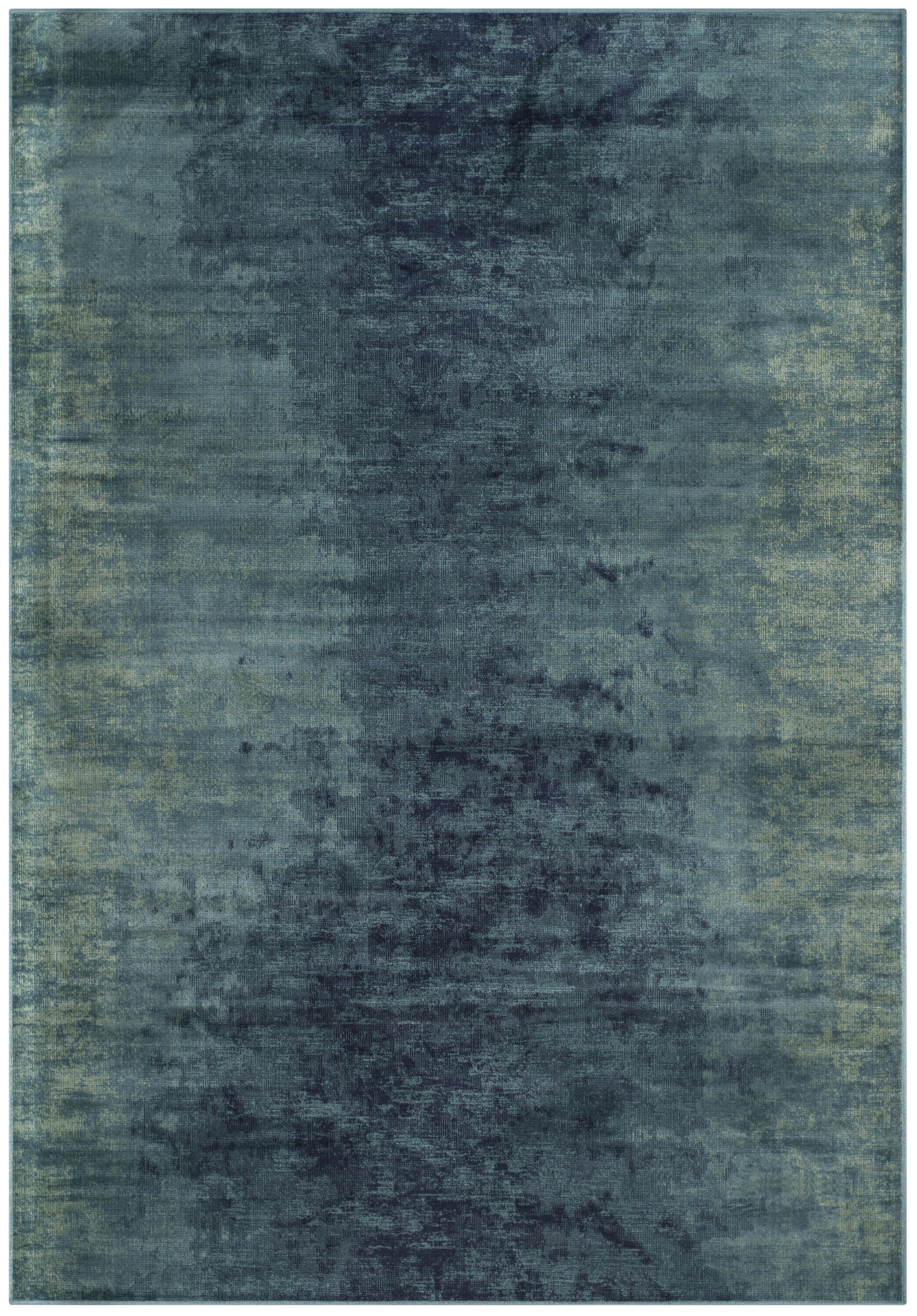 Safavieh VTG125-2220-5 rugs - View #2
