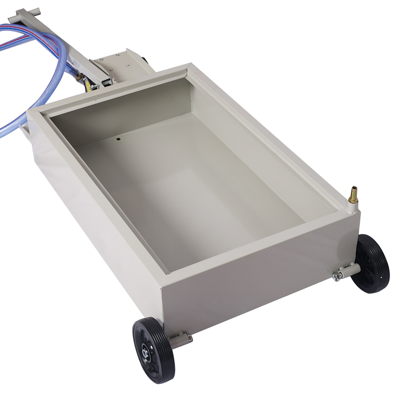 VELMONT INC LVL911GA175  - View #5