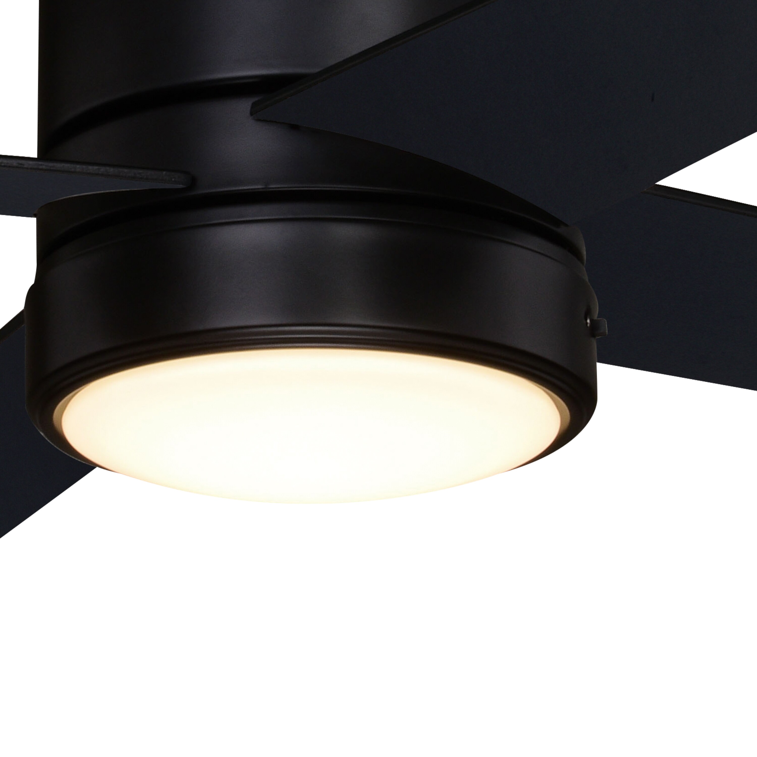 Cascadia F0106 Ceiling-Fans - View #14