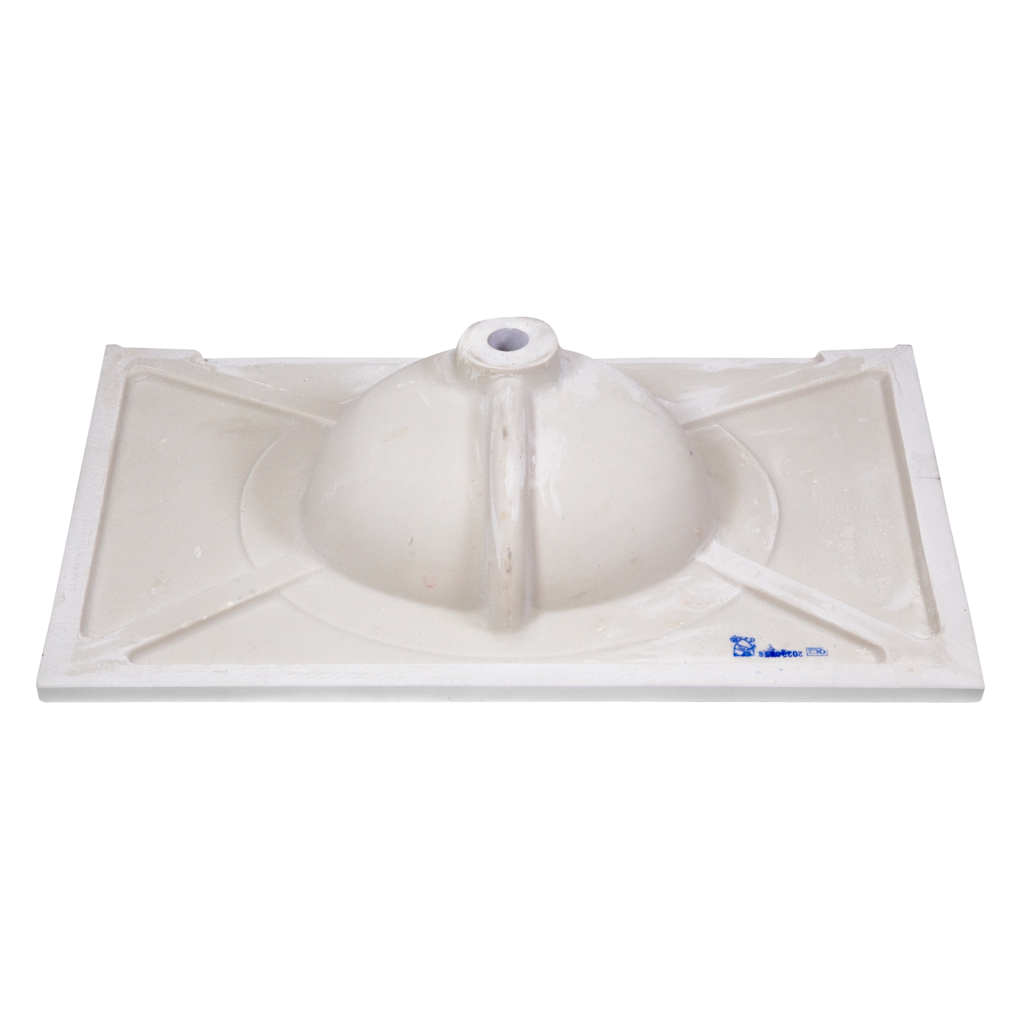 Design House 586248 Vanity-Tops - View #12