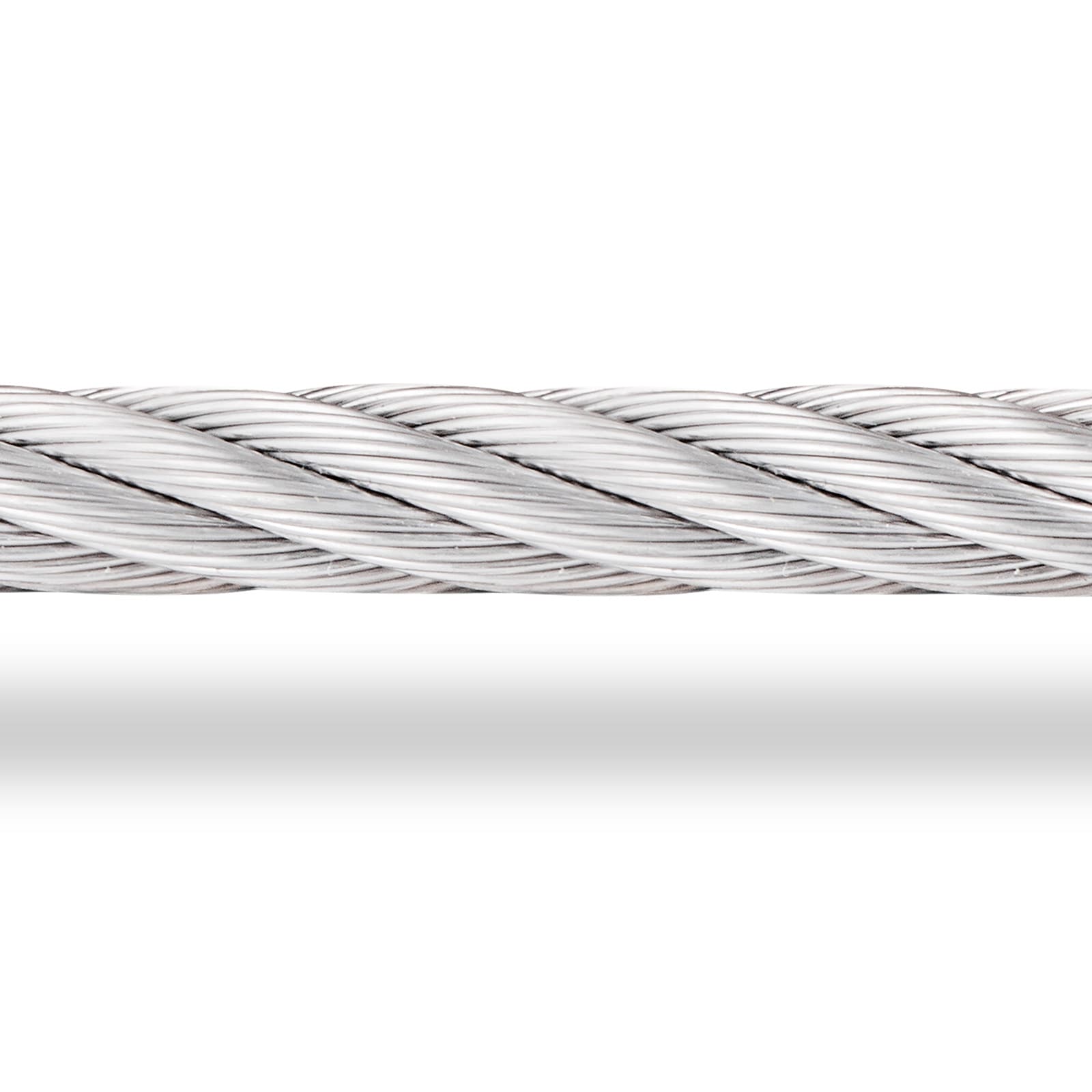 VEVOR GSS1X19-4MM152M01V0 Deck-Tools-Accessories - View #9