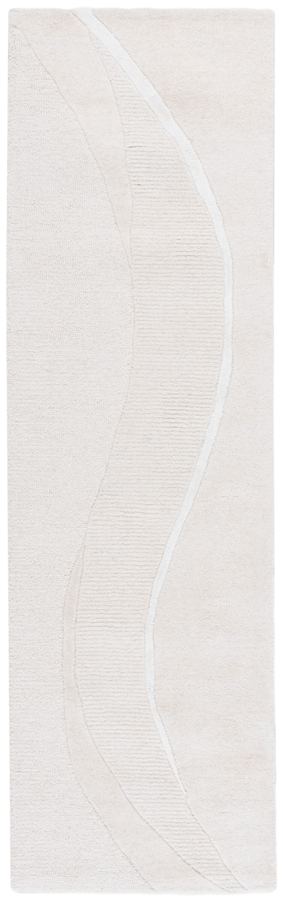 Safavieh FTV452A-28 rugs - View #2