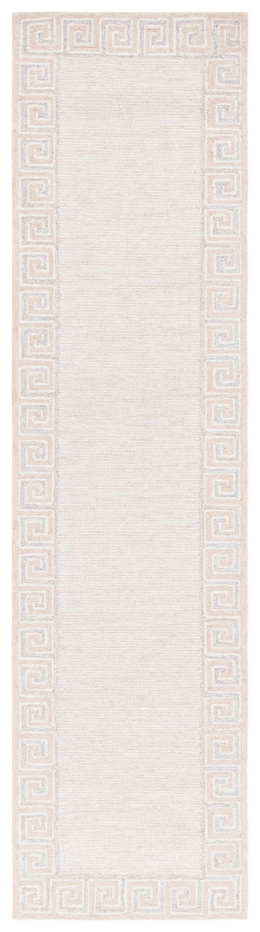 Safavieh EBN354T-29 rugs - View #2